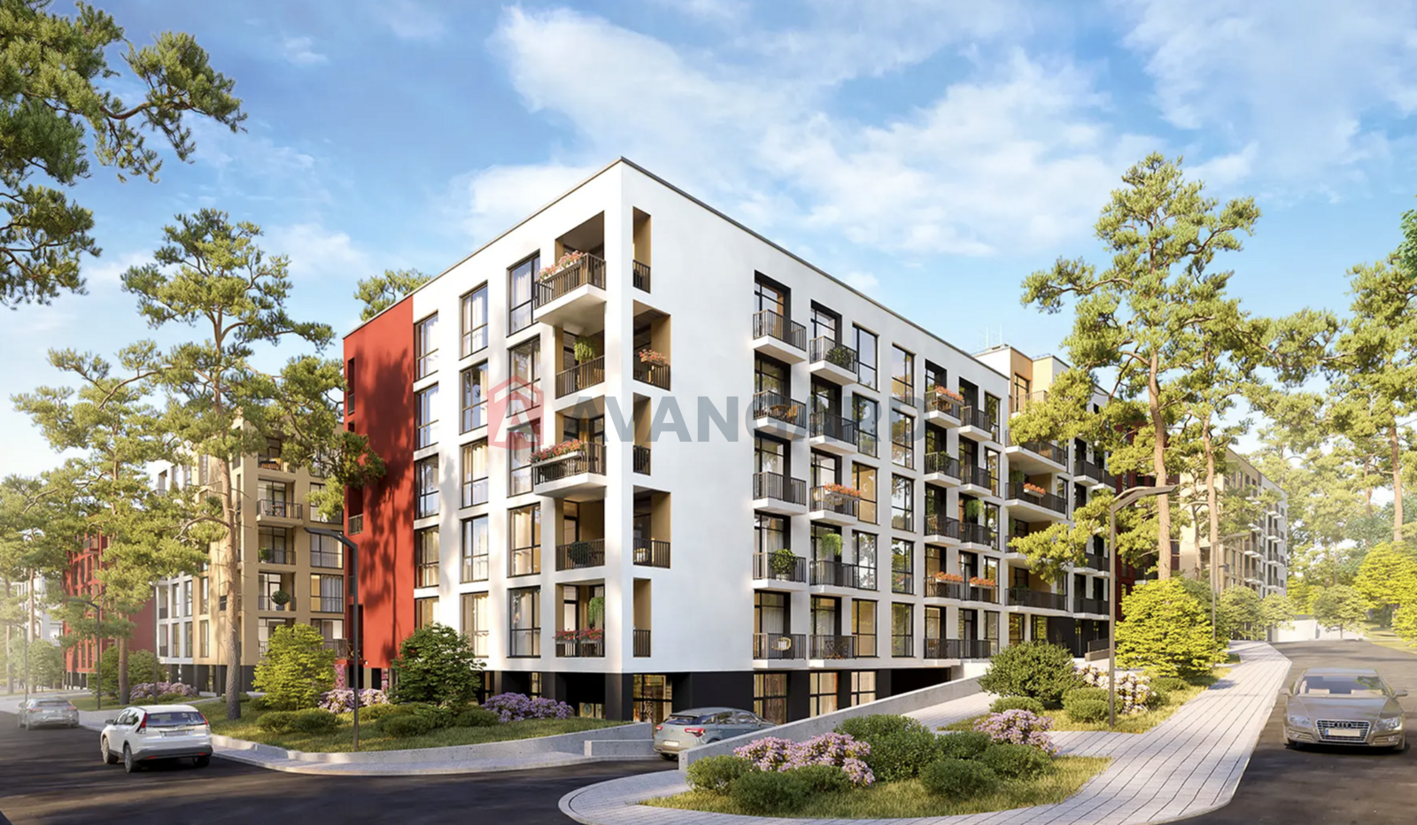 3 . , 120.7/47/28 . ., 4/5   20