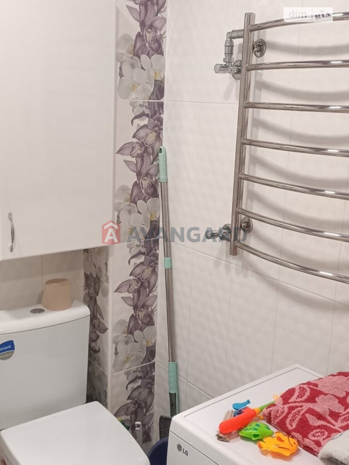 2 ��. ��������, 36/25/4 ��. �., 1/10 ������ ���� 15