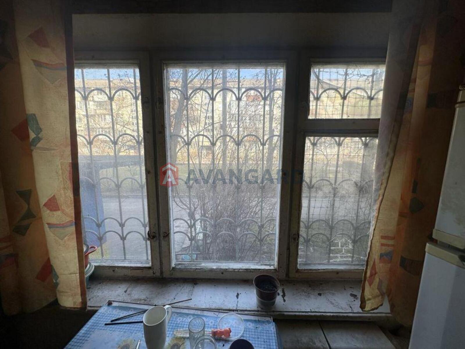 2 ��. ��������, 60/-/18 ��. �., 1/5 ������ ���� 6