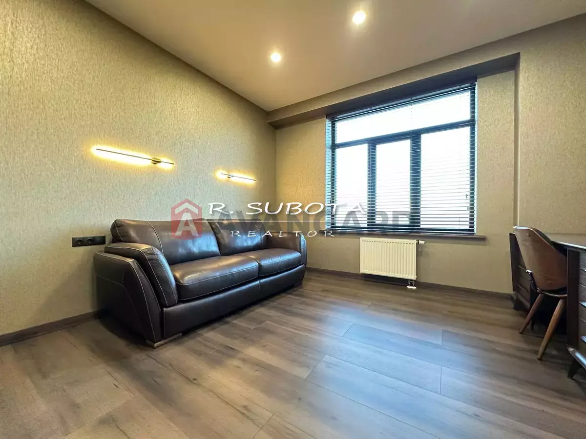 3 . , 114/-/- . ., 19/21   7