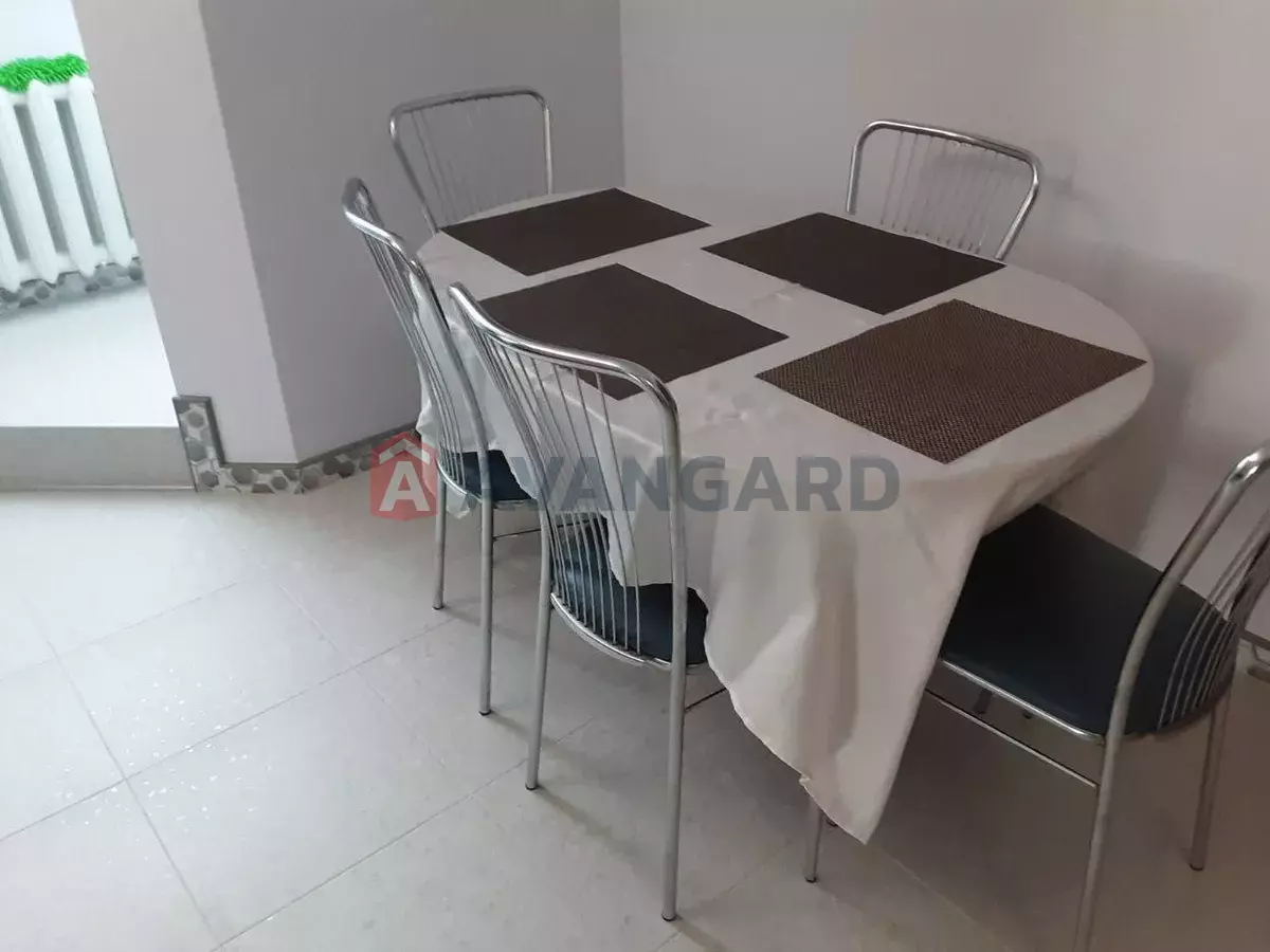 3 ��. ��������, 72/-/21 ��. �., 5/16 ������ ���� 14