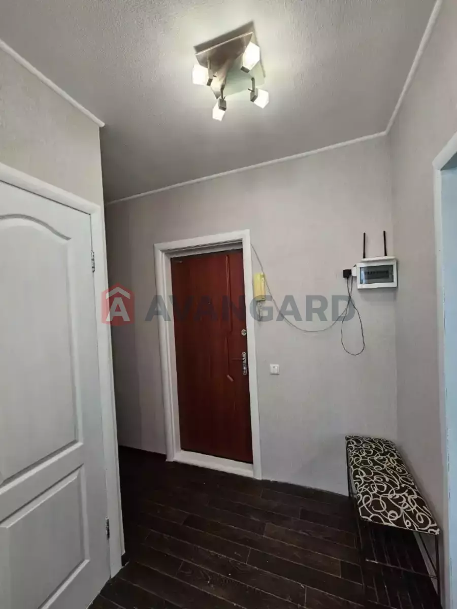 1 . , 40/22/9 . ., 6/9   7