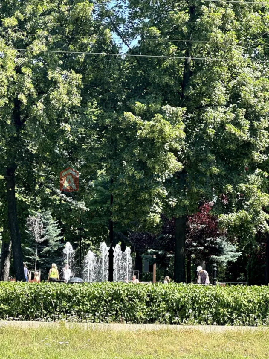 2 . , 41/-/4 . ., 4/4   15