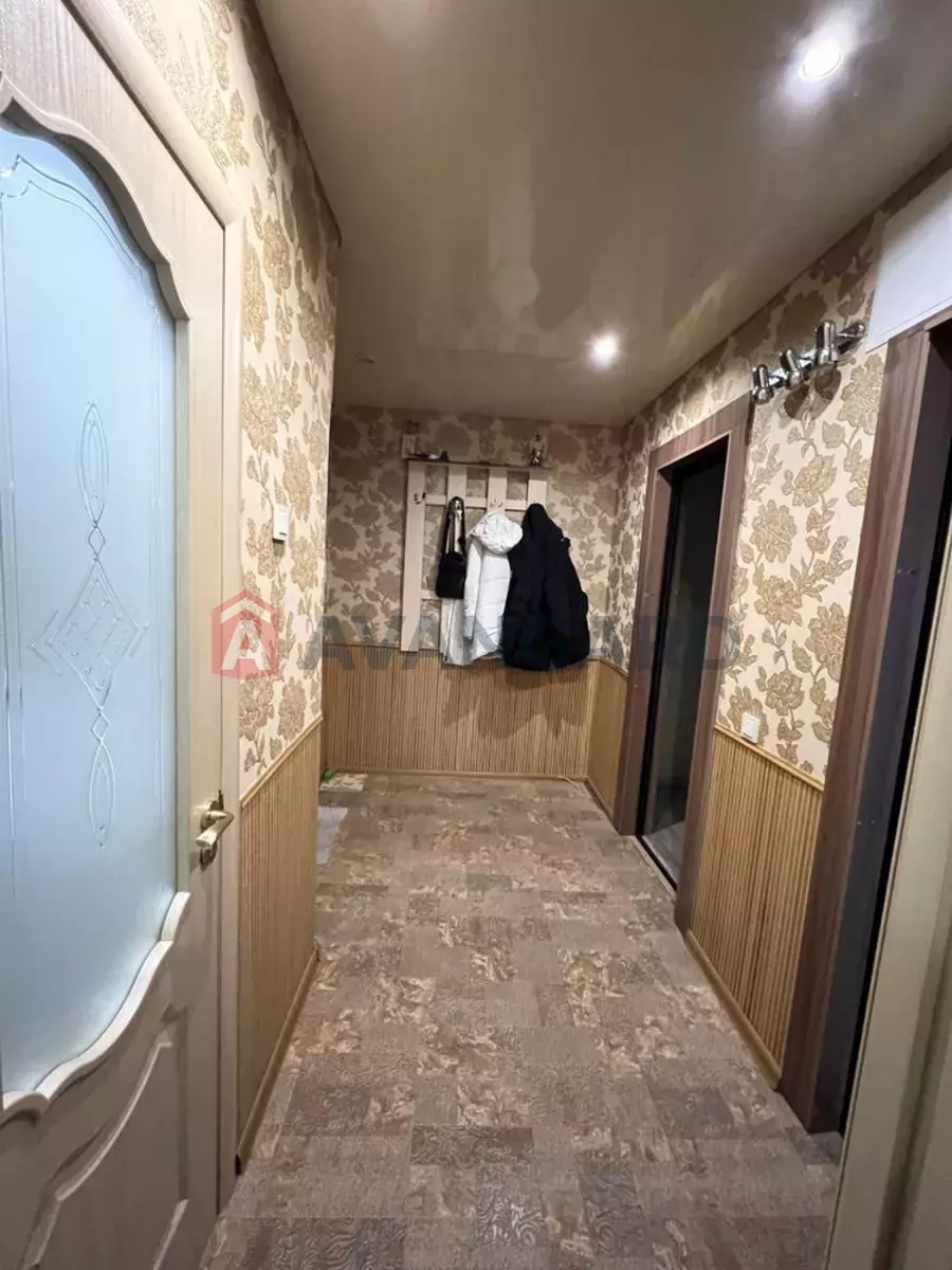 1 комн. квартира, 40/-/6 кв. м., 5/9 этаж фото 2 1 комн. квартира, 40/-/6 кв. м., 5/9 этаж фото 2