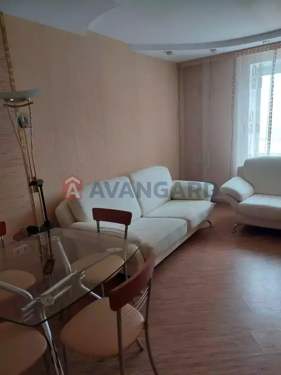 2 ����. ��������, 77/46/7 ��. �., 4/16 ���� ���� 15