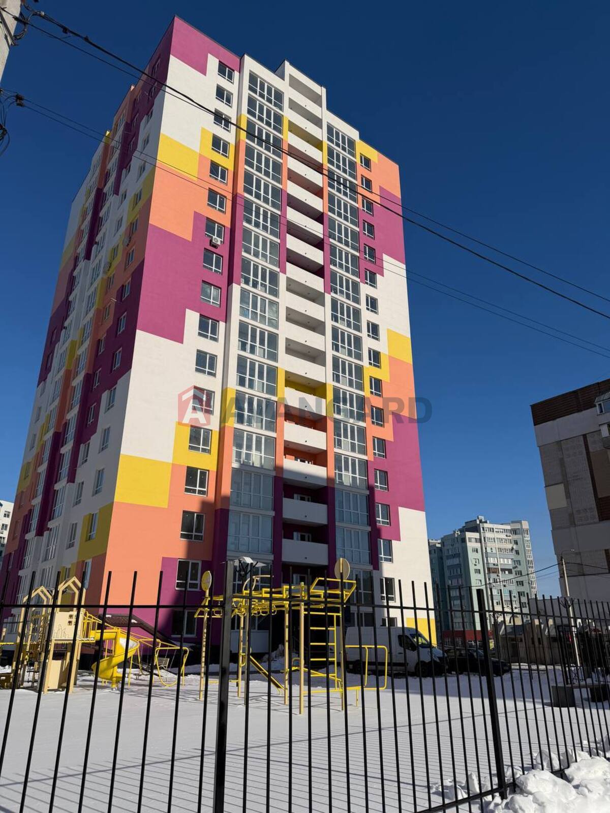 2 ��. ��������, 62/9,5/30,3 ��. �., 4/17 ������ ���� 2