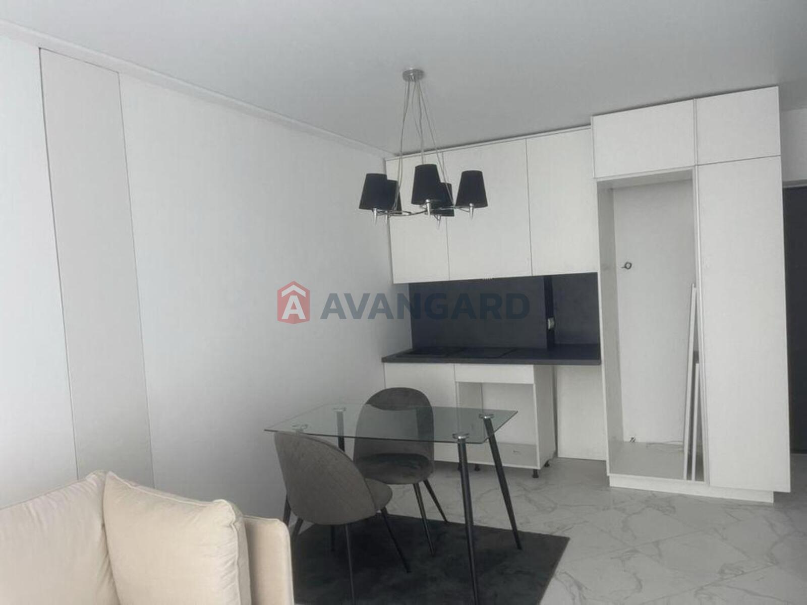 1 ��. ��������, 38/-/22 ��. �., 1/5 ������ ���� 11