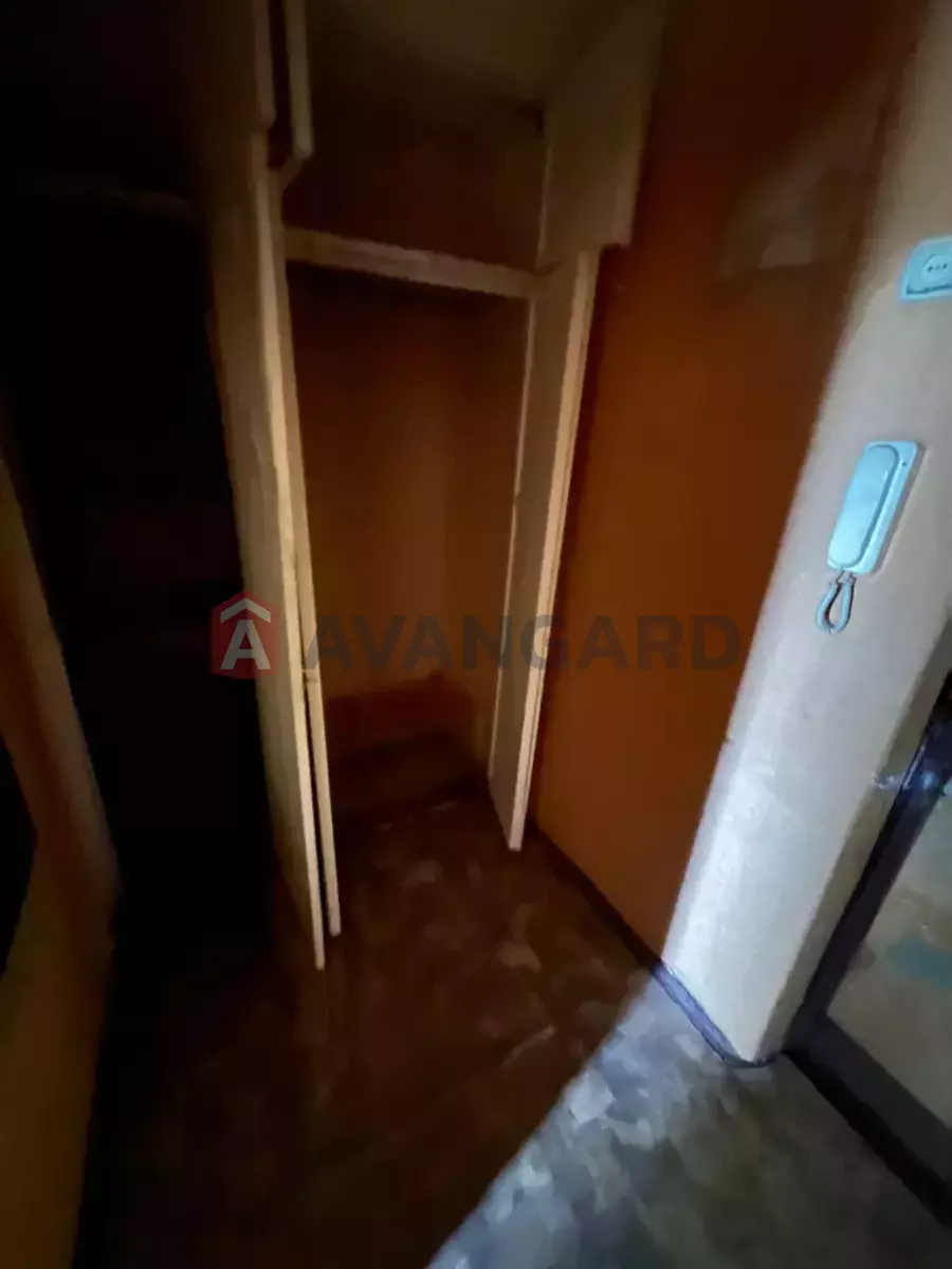 1 . , 38/18/7 . ., 9/9   7