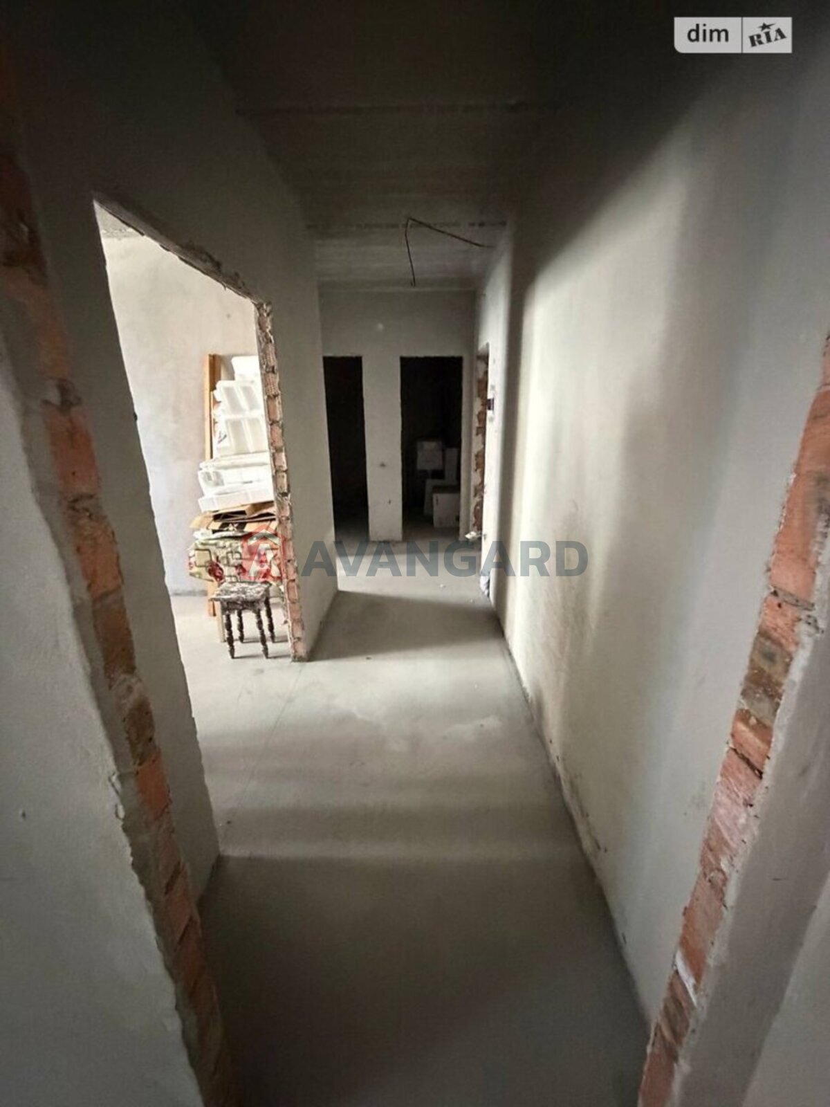 2 ��. ��������, 62/-/- ��. �., 3/9 ������ ���� 5