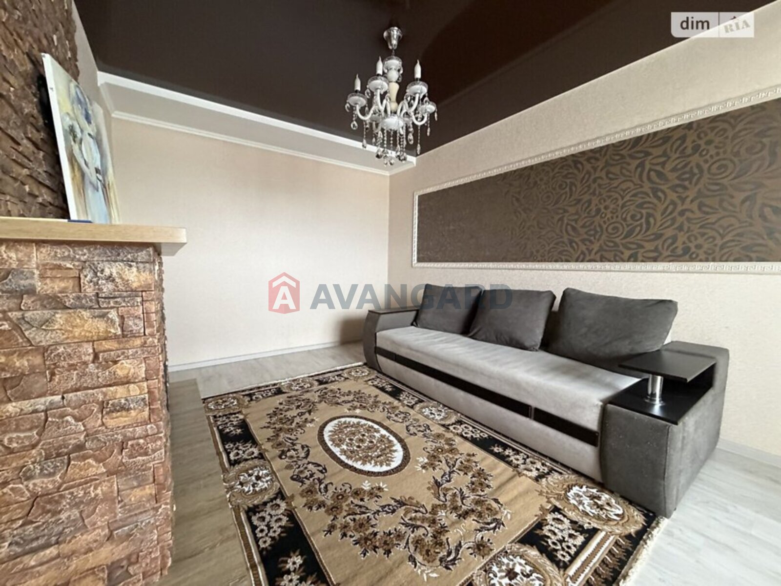 4 ��. ��������, 86/-/- ��. �., 7/9 ������ ���� 25