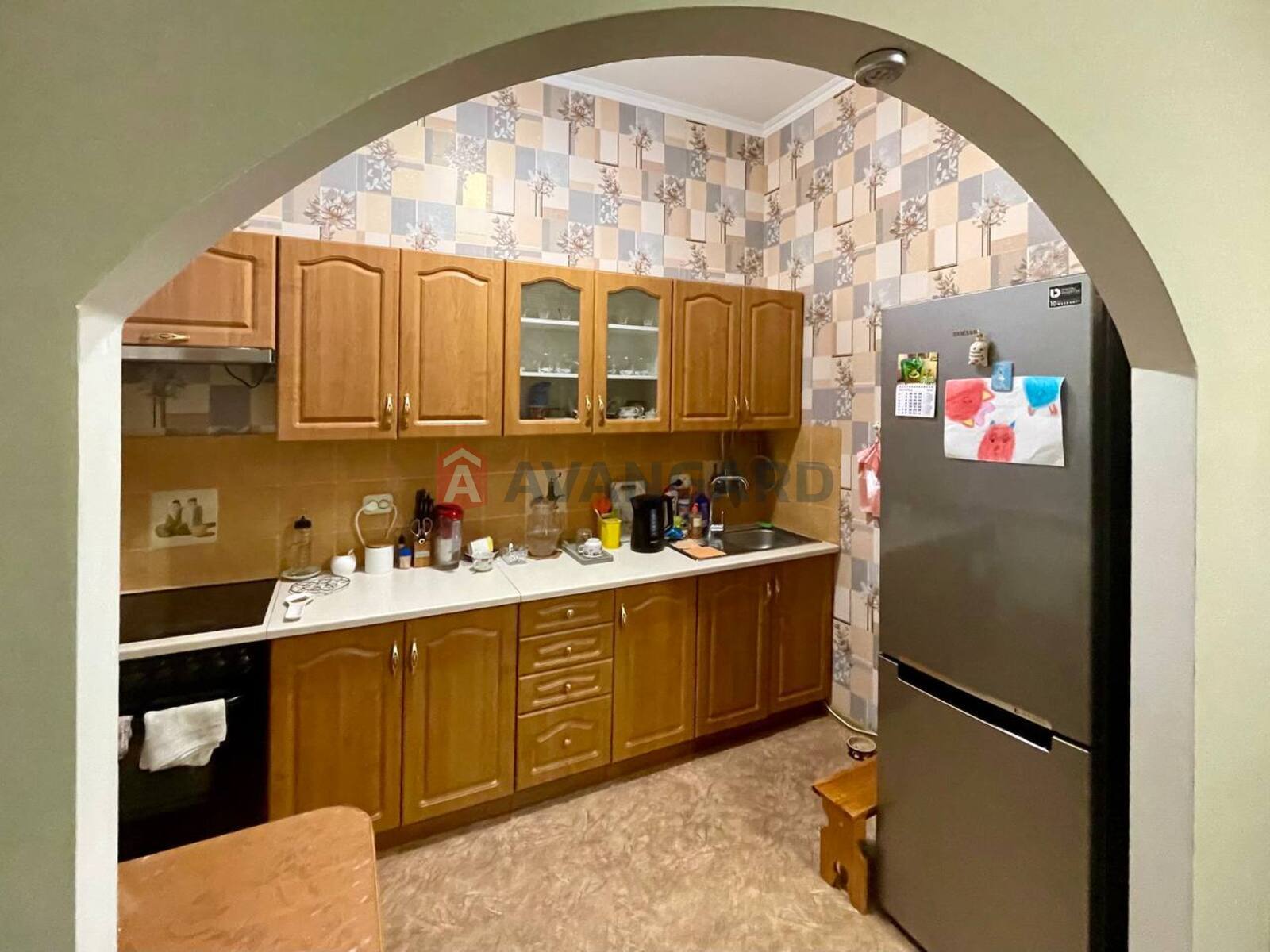 3 ��. ��������, 56/-/7 ��. �., 3/3 ������ ���� 15