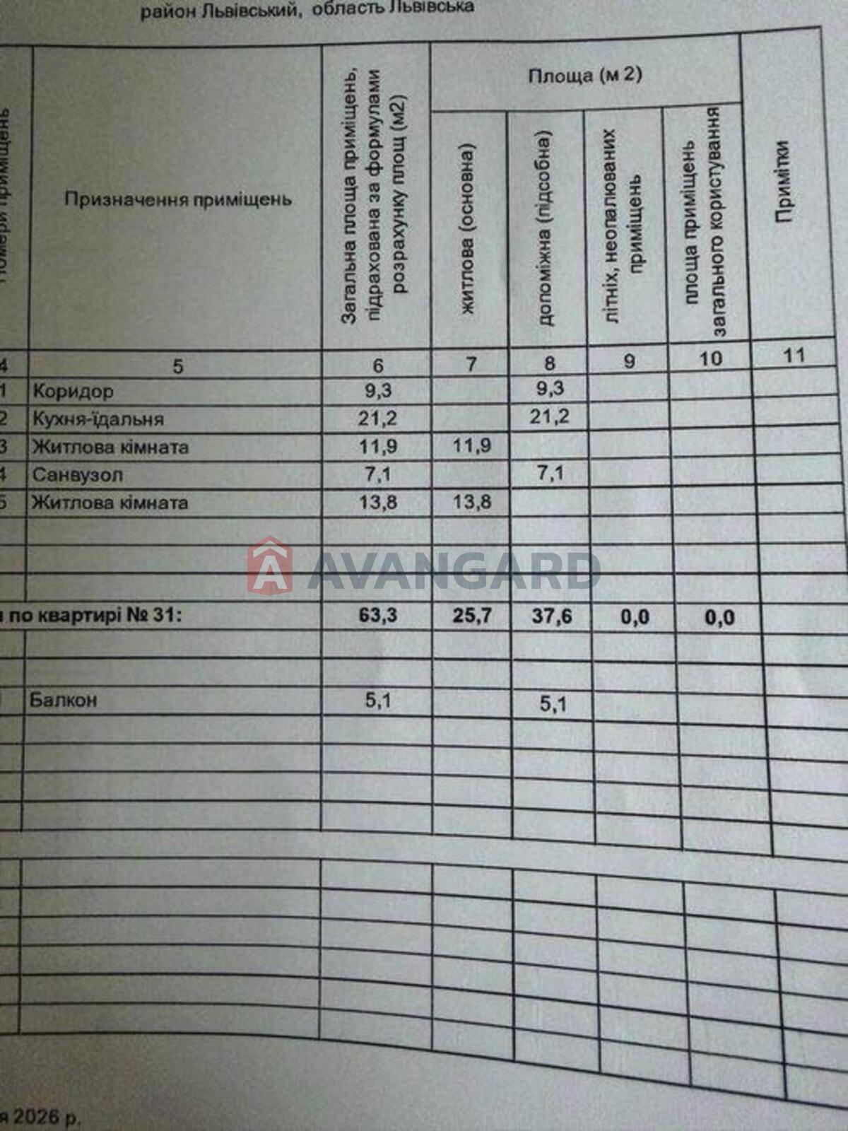 2 ��. ��������, 96/-/21 ��. �., 77/8 ������ ���� 6