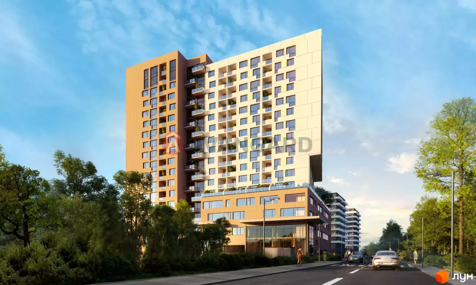 2 ��. ��������, 82.8/22/30.9 ��. �., 15/17 ������ ���� 4