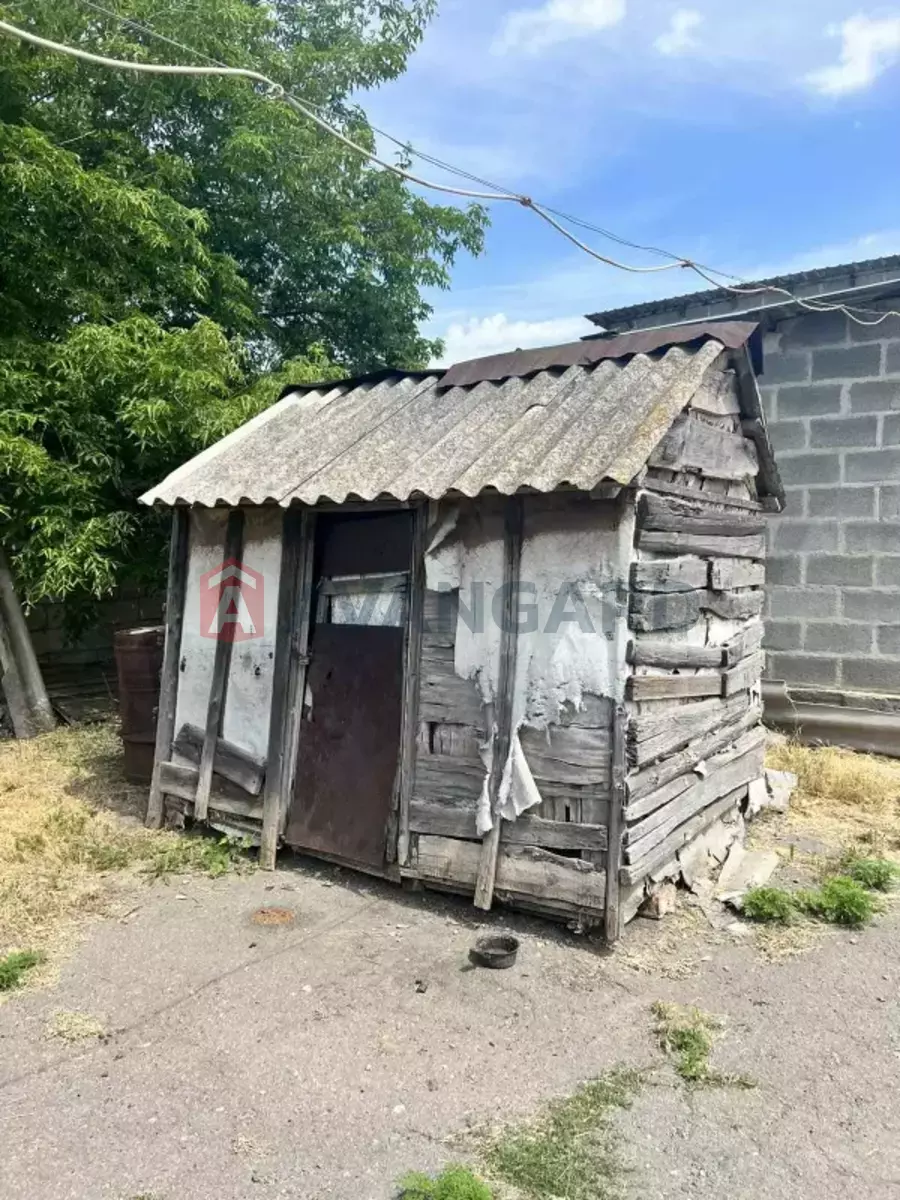 2 ����. ��������, 51/-/9 ��. �., 2/2 ���� ���� 5