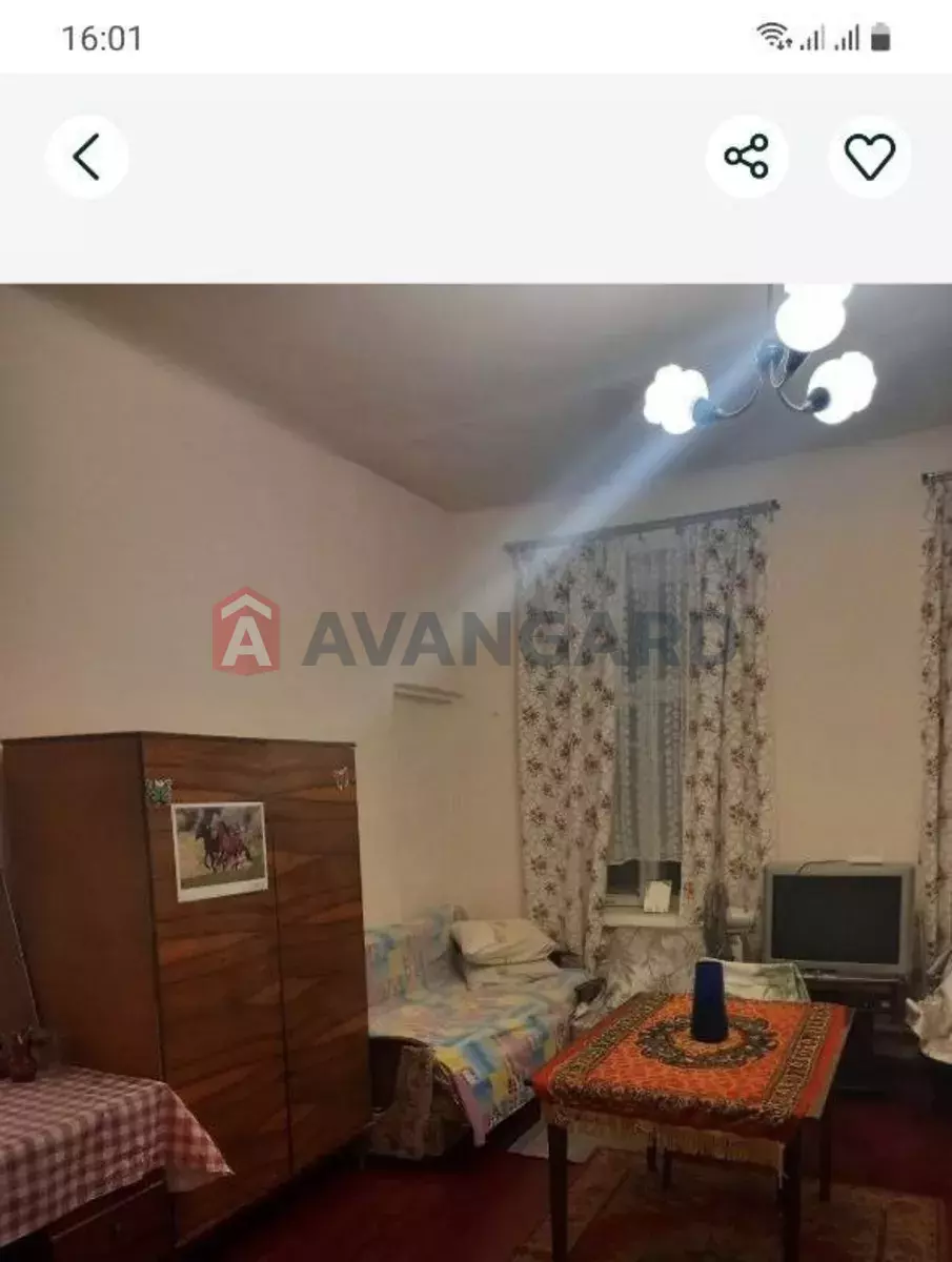 3 ����. ��������, 44/-/6 ��. �., 1/4 ���� ���� 6