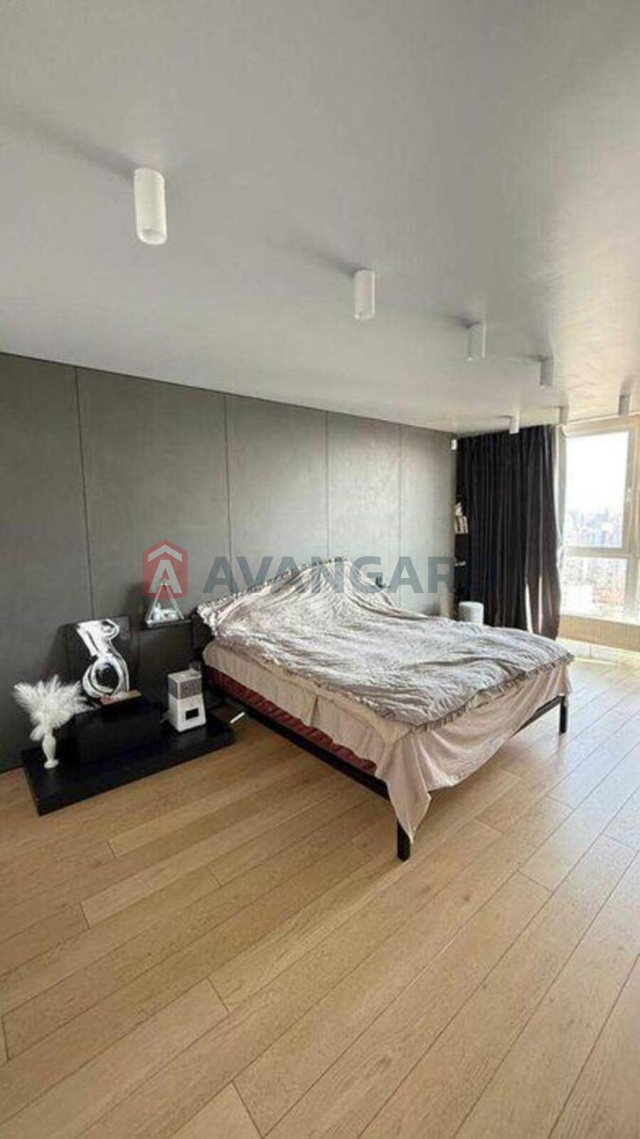 2 ��. ��������, 135/-/25 ��. �., 24/24 ������ ���� 6