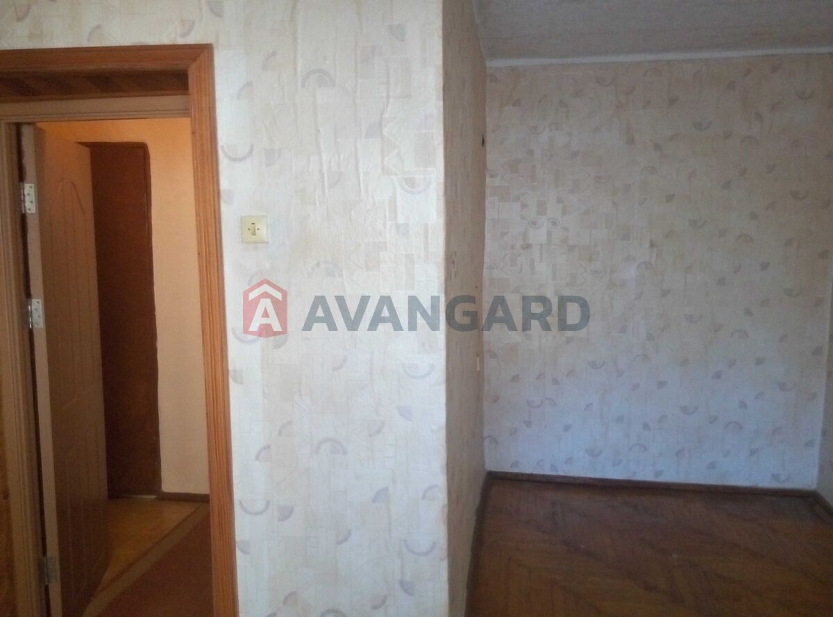 2 ����. ��������, 66/-/9 ��. �., 1/13 ���� ���� 4