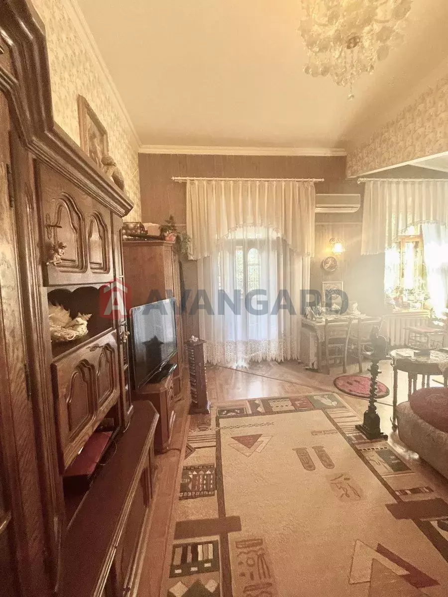 1 кім. квартира, 40/20/6 кв. м., 2/3 поверх фото 9 1 кім. квартира, 40/20/6 кв. м., 2/3 поверх фото 9