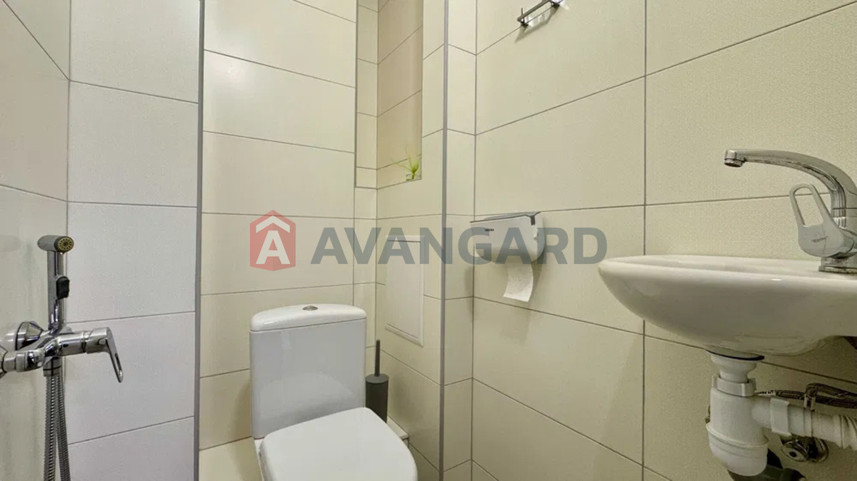 2 . , 79/-/12 . ., 1/25   11