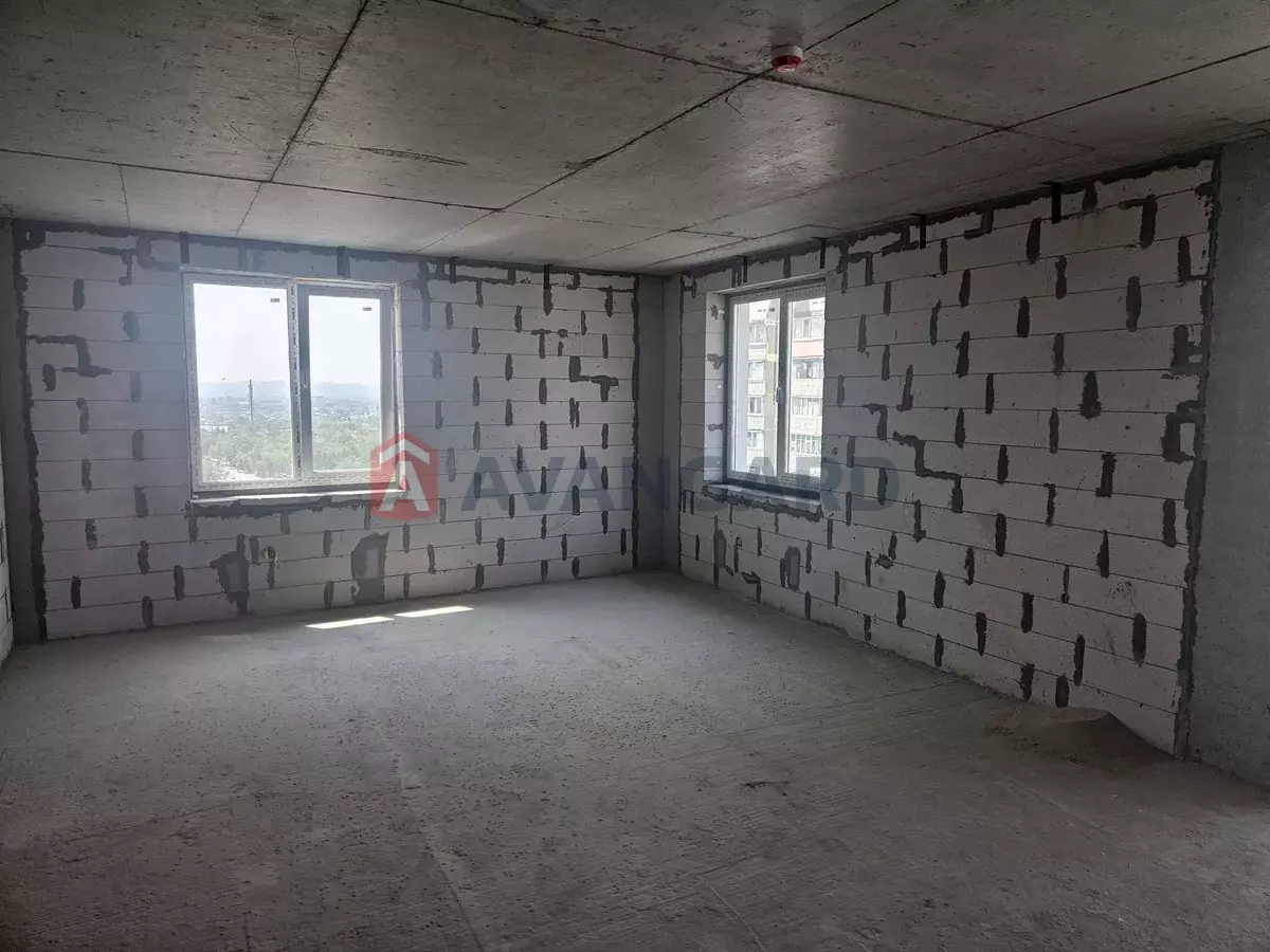 1 ��. ��������, 45/-/16 ��. �., 13/13 ������ ���� 8