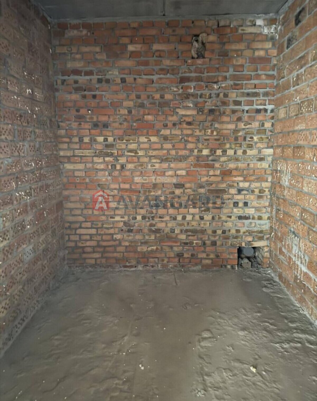 3 ��. ��������, 103/54/20 ��. �., 1/10 ������ ���� 5