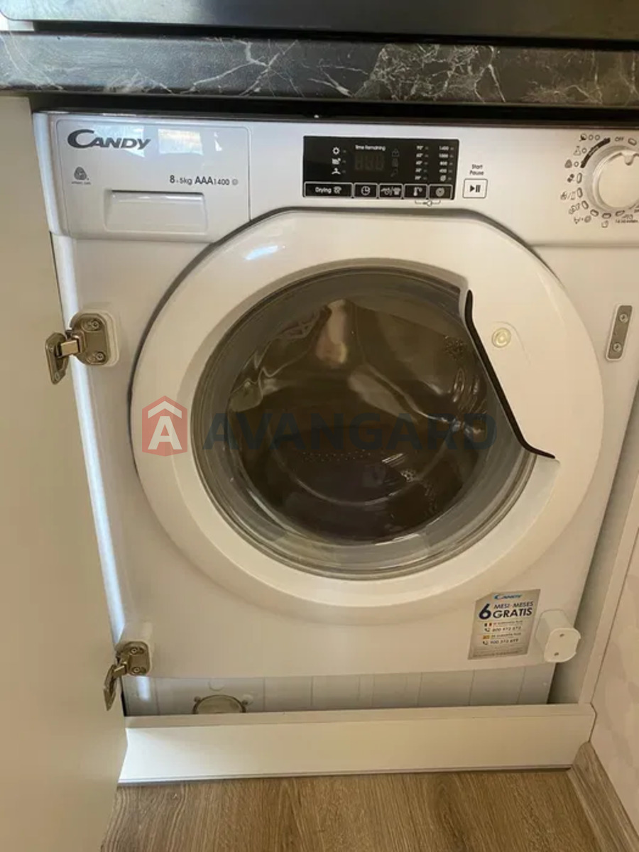 1 ��. ��������, 38/-/11 ��. �., 9/10 ������ ���� 16