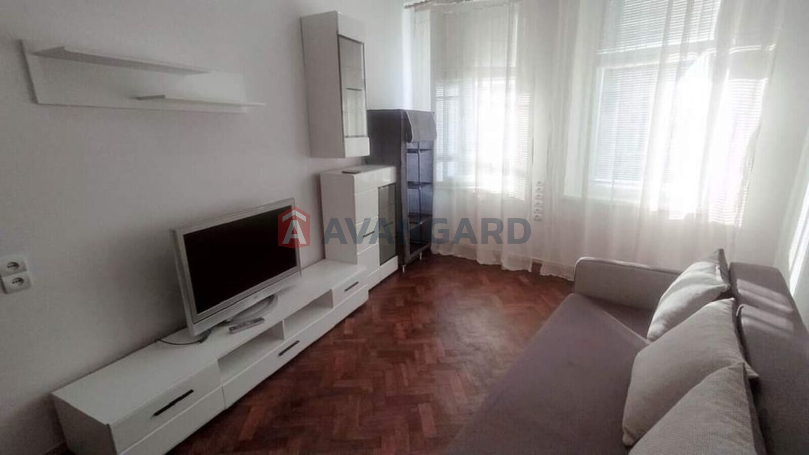 1 ����. ��������, 34/-/1 ��. �., 3/3 ���� ���� 1