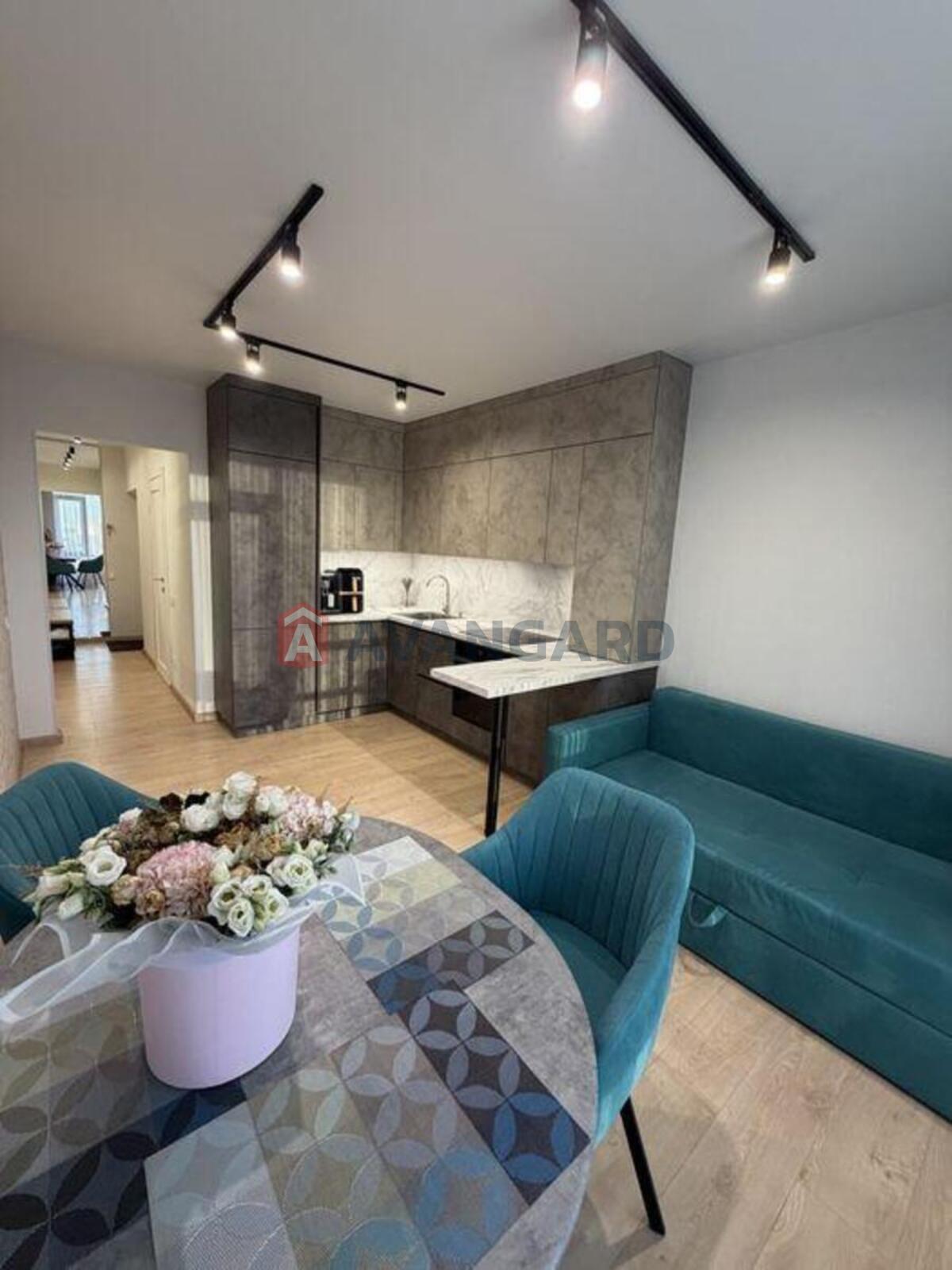 2 ��. ��������, 52/-/15 ��. �., 16/34 ������ ���� 4