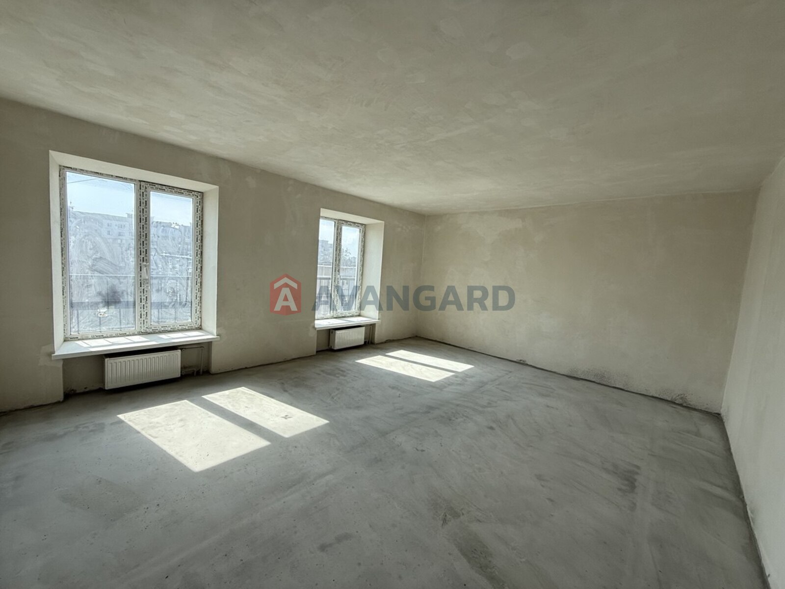 2 ��. ��������, 64/42,6/12,3 ��. �., 4/9 ������ ���� 5