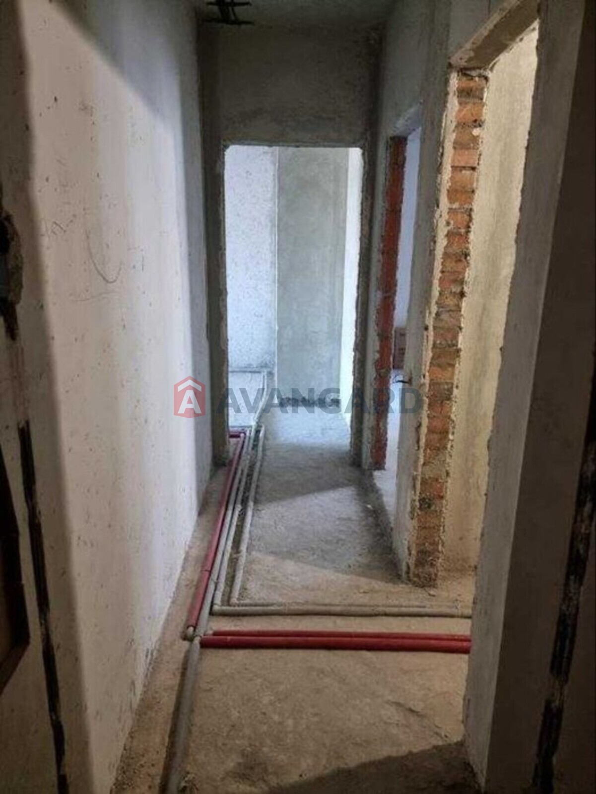 1 комн. квартира, 47/-/16 кв. м., 2/7 этаж фото 2 1 комн. квартира, 47/-/16 кв. м., 2/7 этаж фото 2