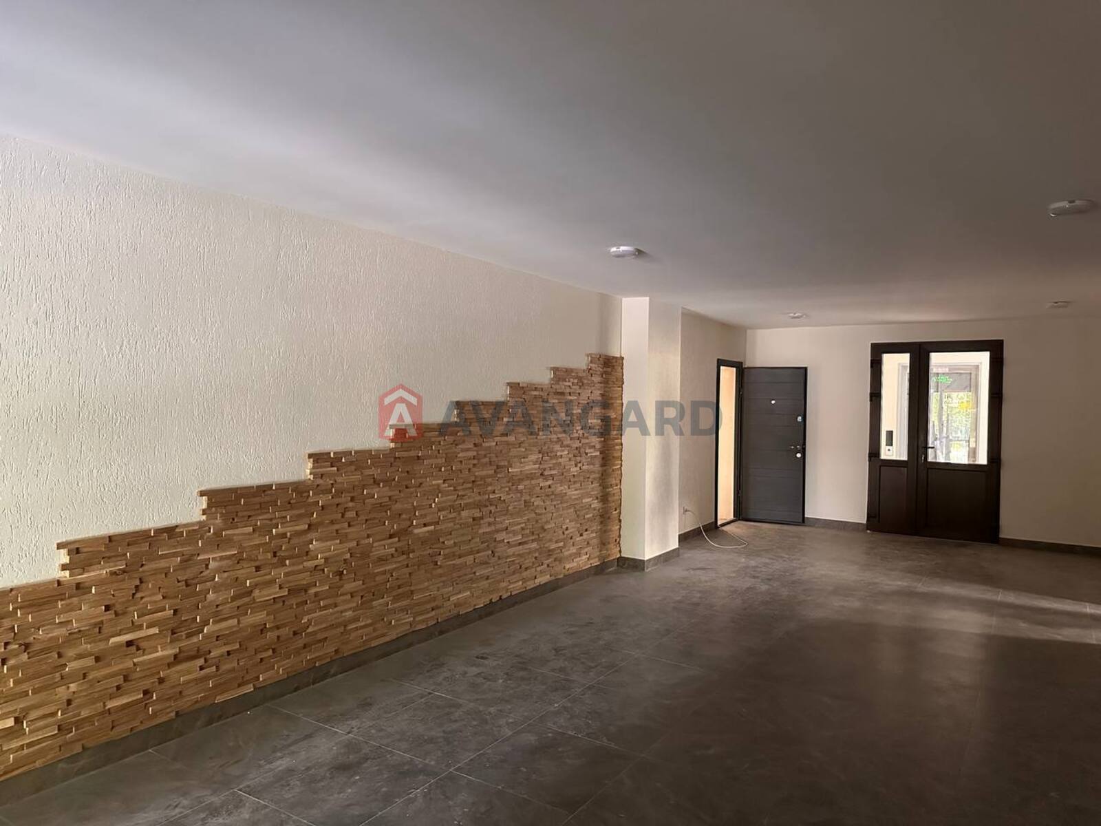 1 . , 48/-/20 . ., 7/9   10