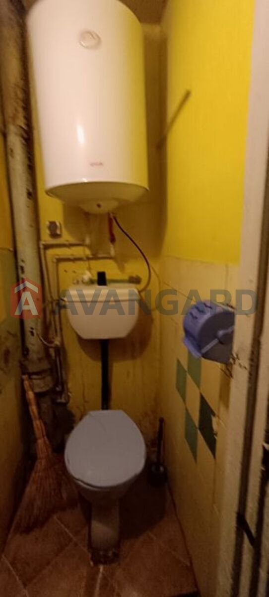 2 ����. ��������, 42/-/7 ��. �., 3/5 ���� ���� 5