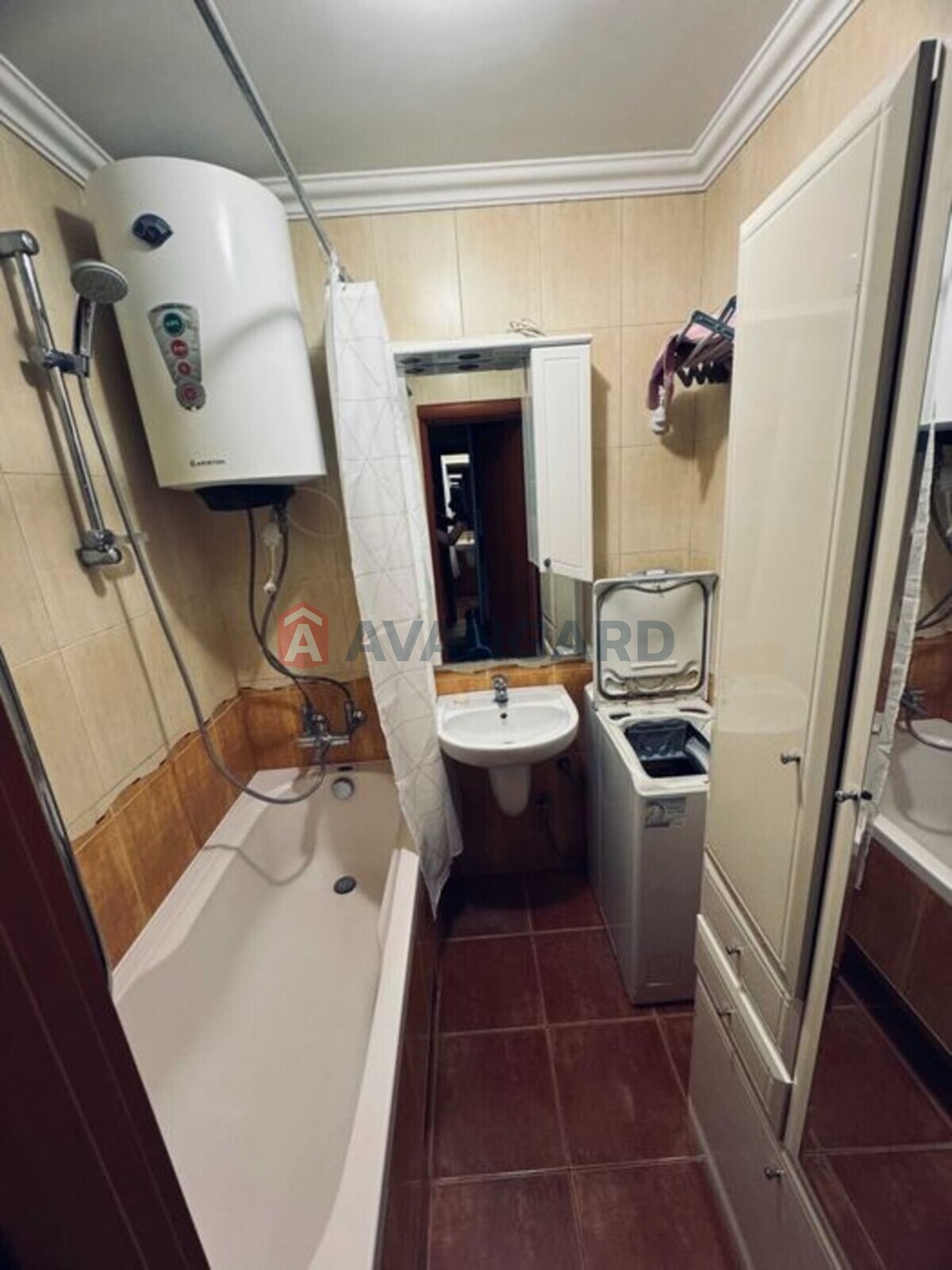 3 . , 69/-/6 . ., 3/10   8