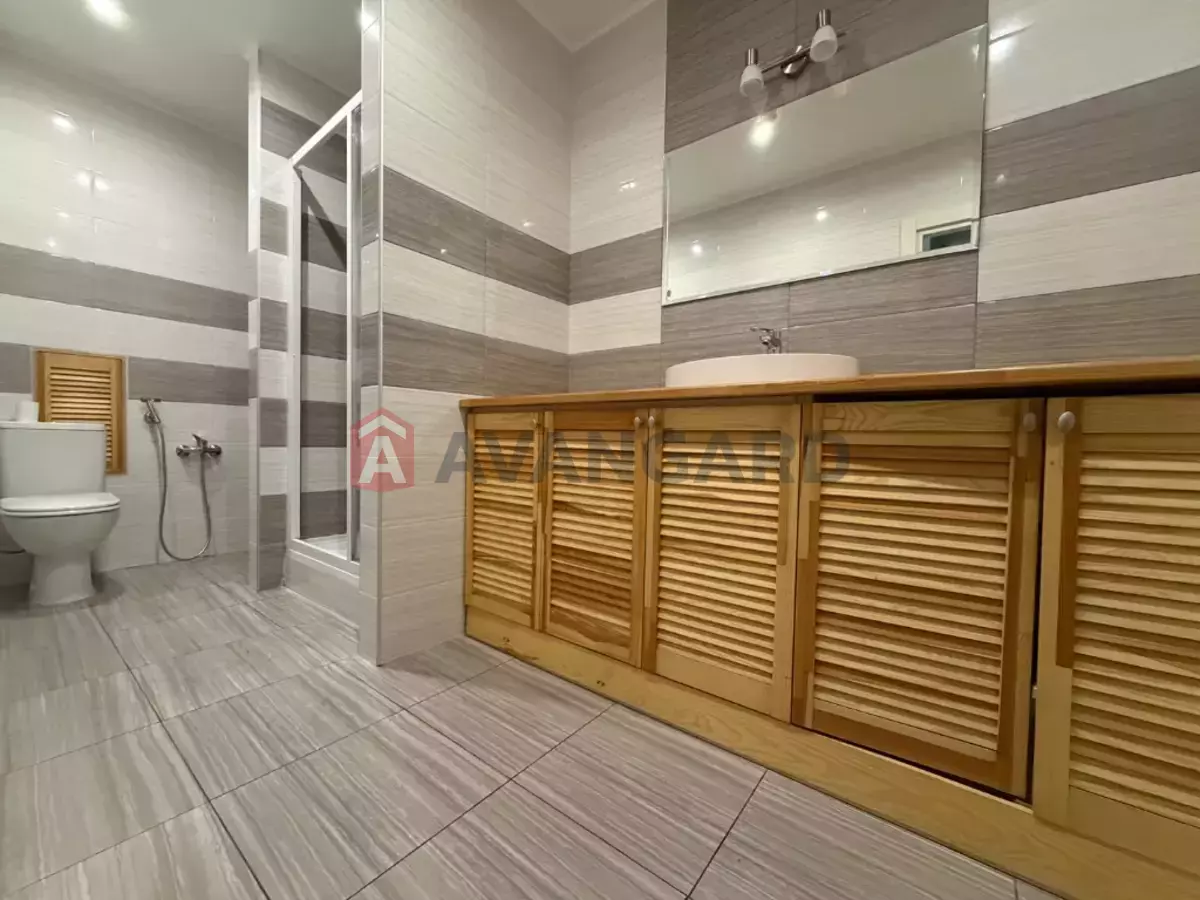 1 ��. ��������, 58/-/- ��. �., 9/12 ������ ���� 5