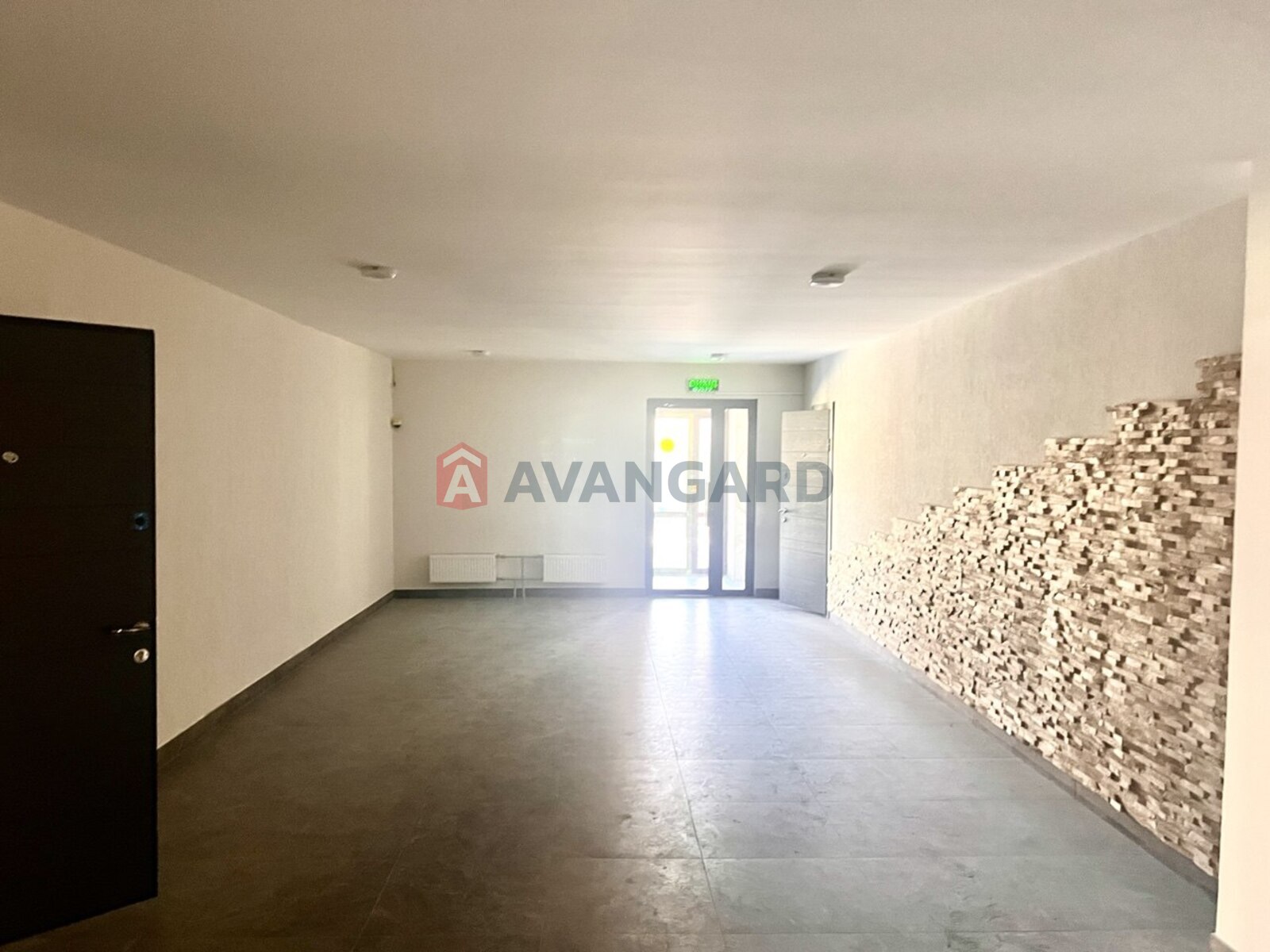 2 . , 48,4/11,4/20,8 . ., 6/9   10