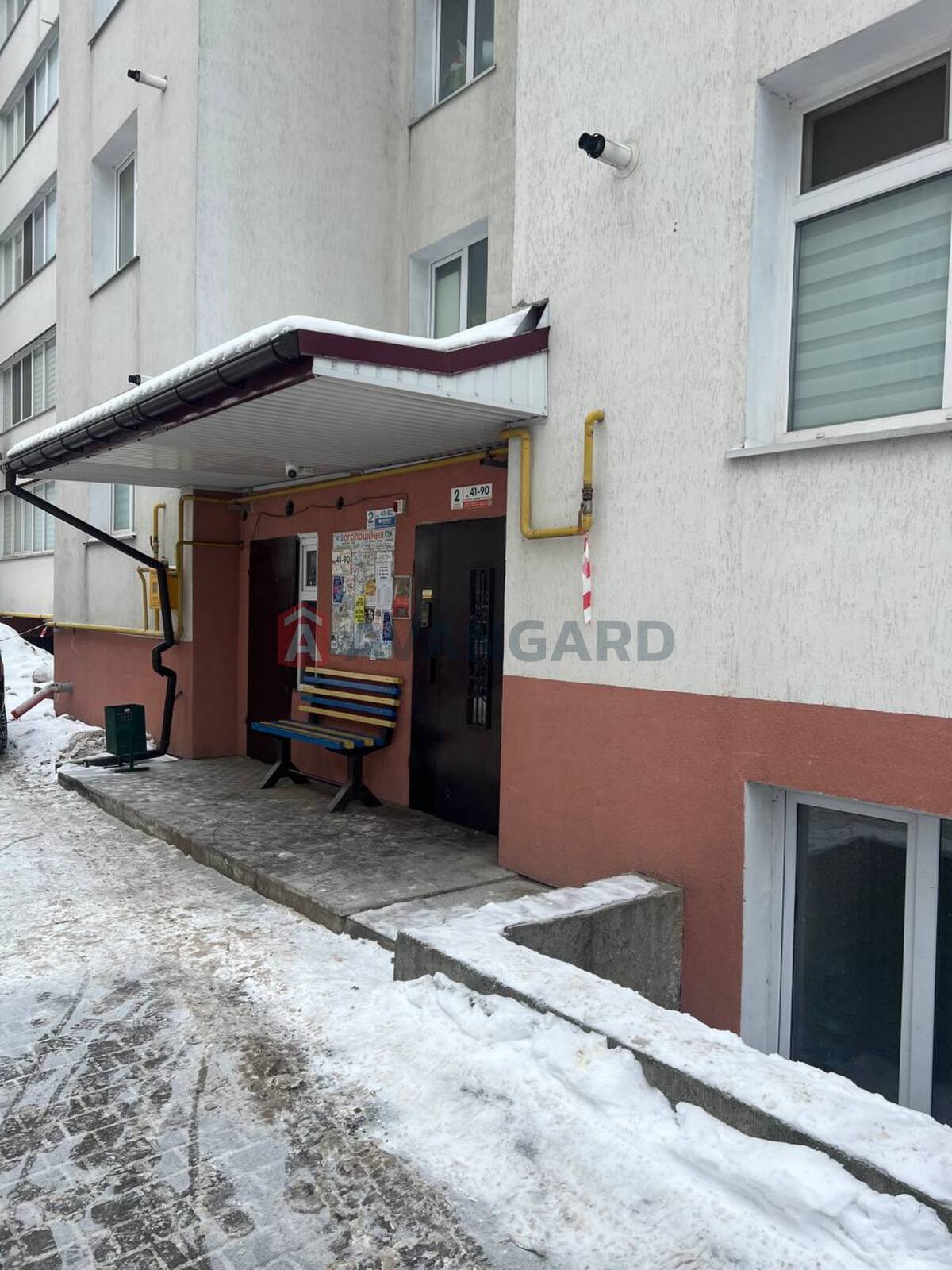 3 ����. ��������, 100/50/15 ��. �., 1/11 ���� ���� 17