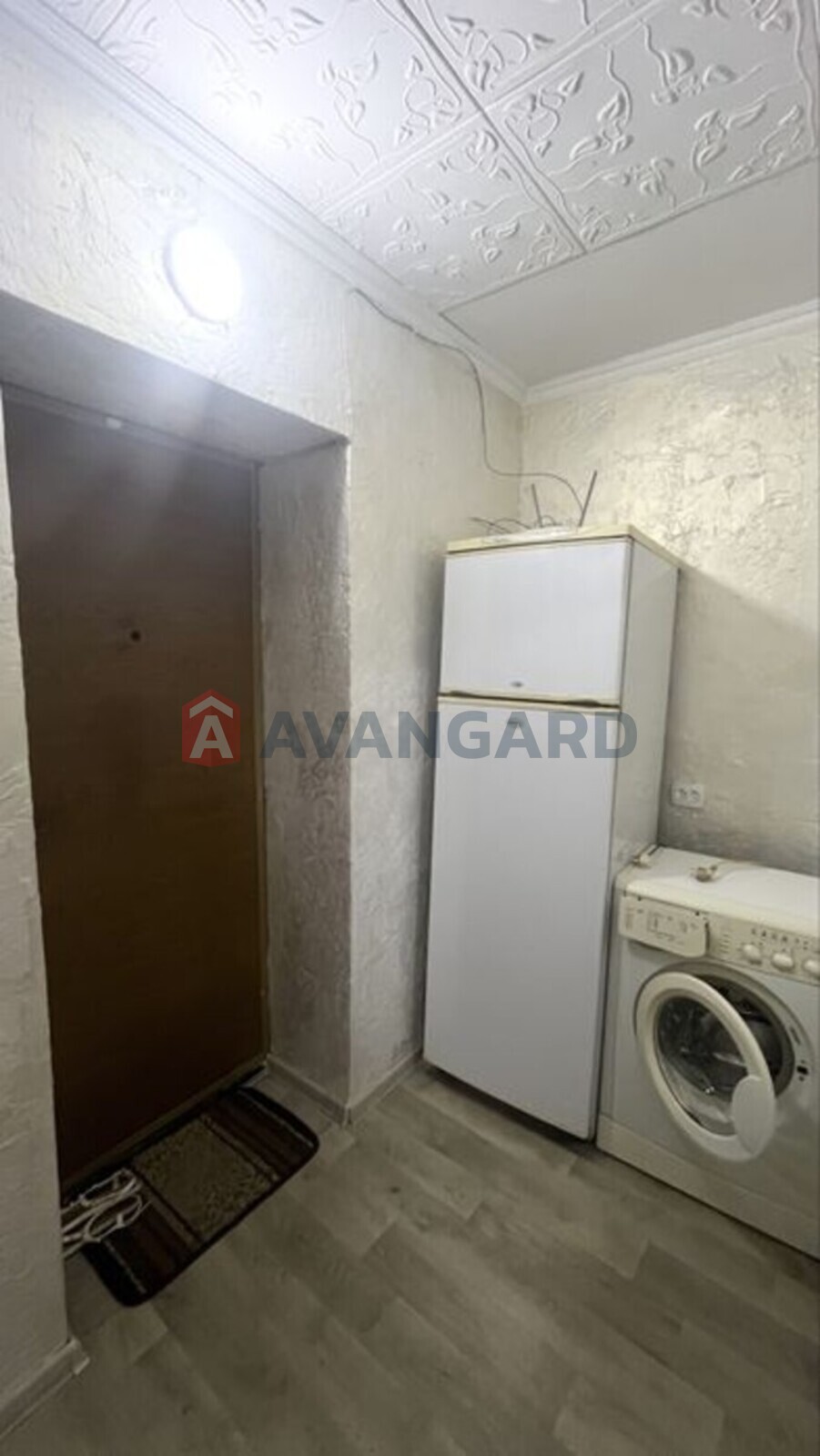 1 ��. ��������, 29/-/5 ��. �., 8/9 ������ ���� 6