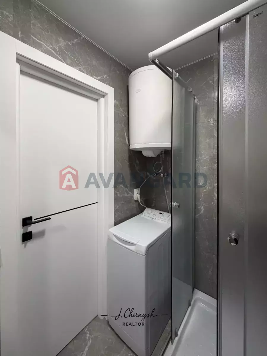 1 . , 34/14/8 . ., 3/6   8