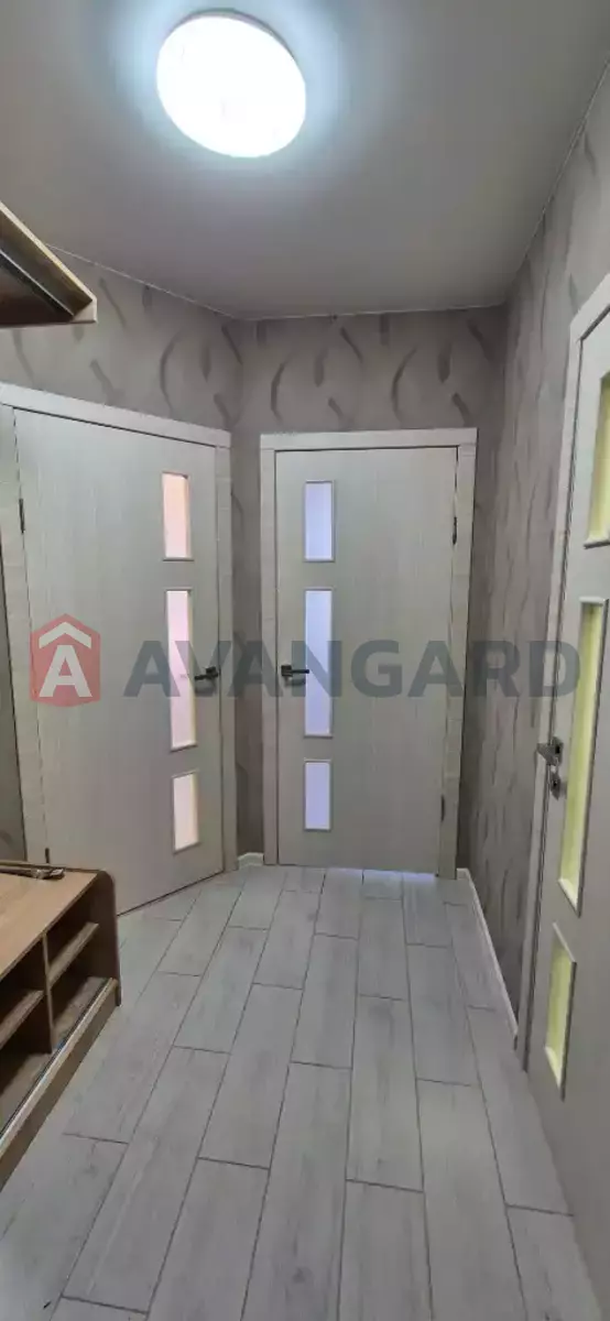 1 . , 46/18/18 . ., 10/10   12