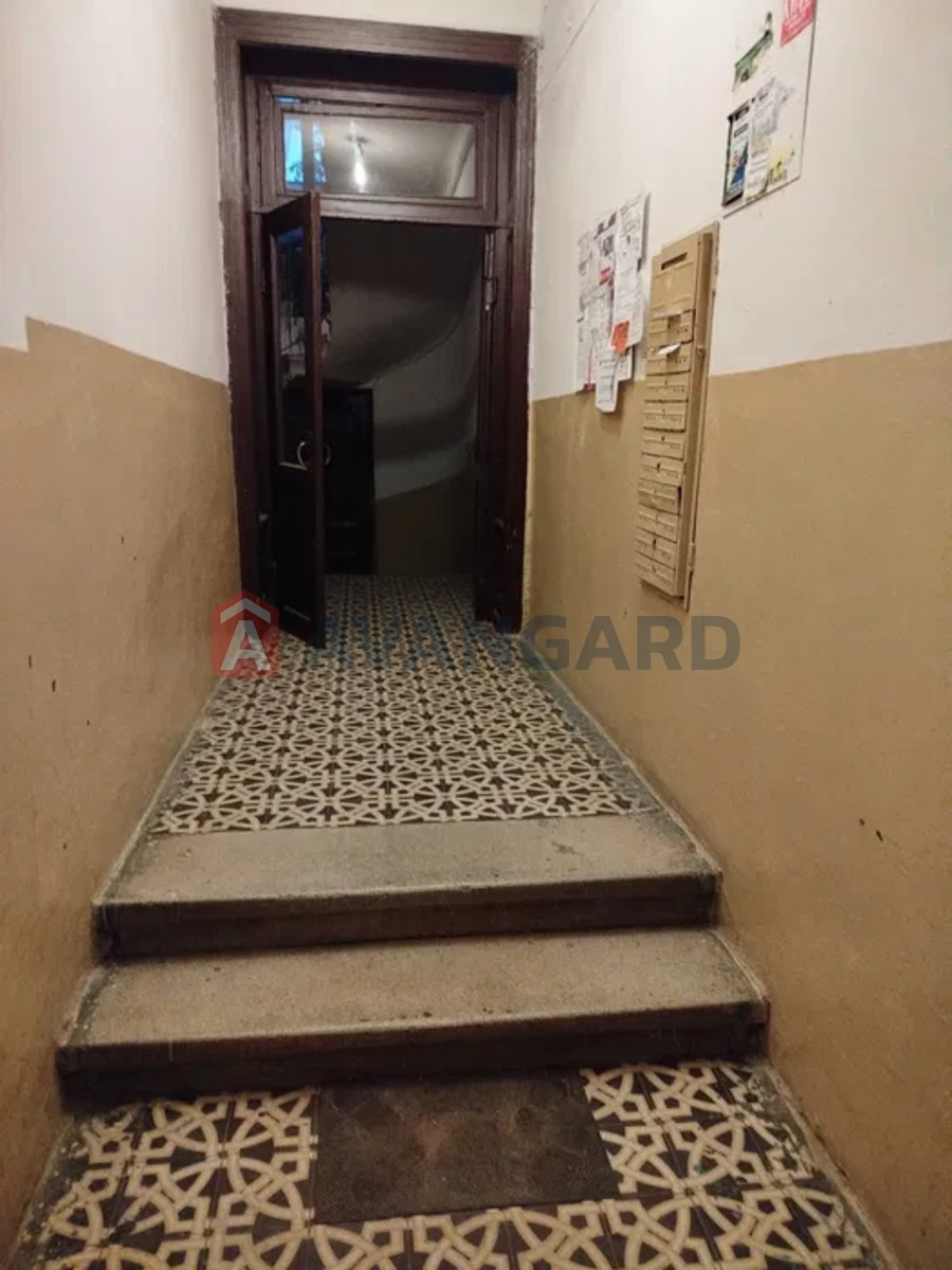 2 . , 45/-/11 . ., 3/3   16