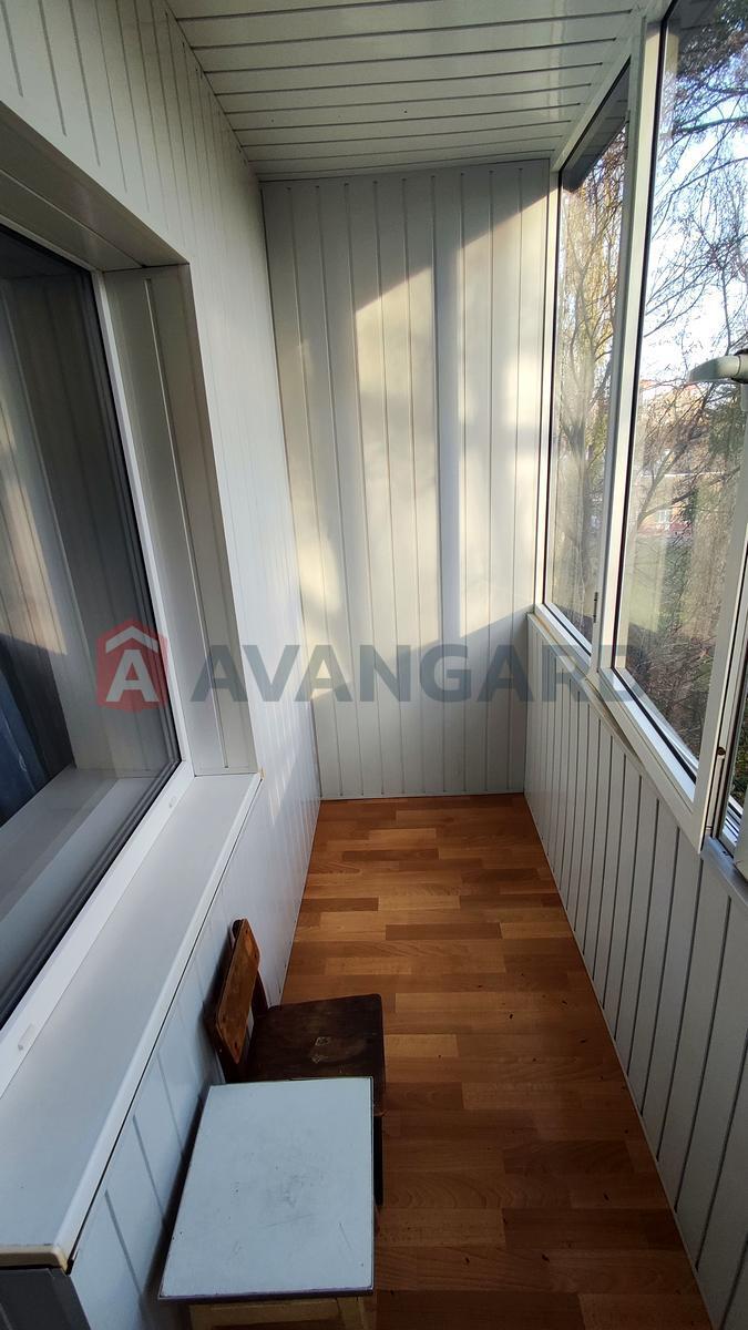 2 . , 43.2 / 31 / 6.5 ? . ., 4/5   20