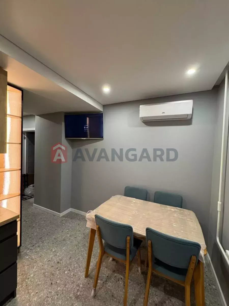 1 . , 40/-/10 . ., 5/9   16