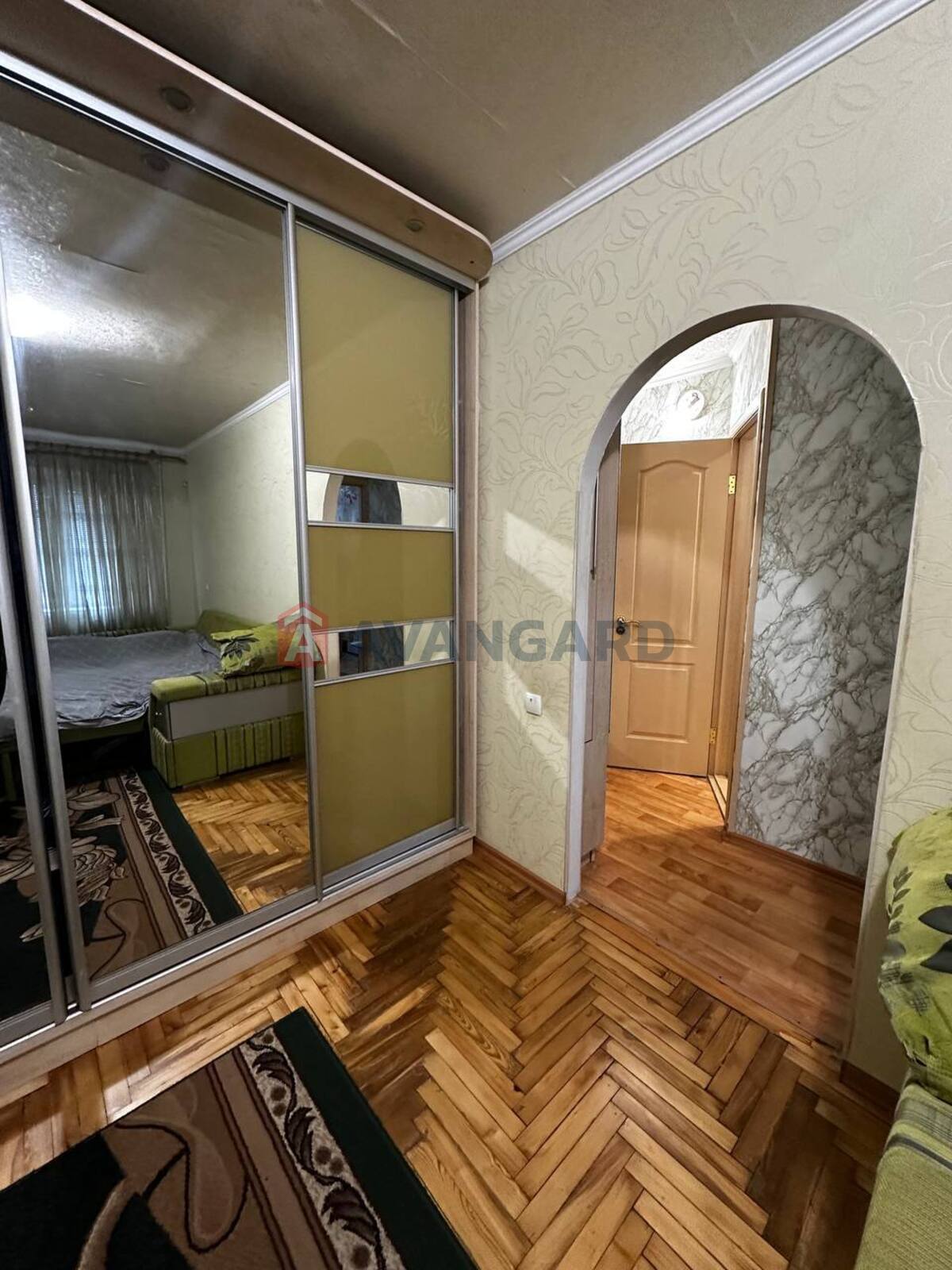 1 . , 29/16.76/6 . ., 2/5   4