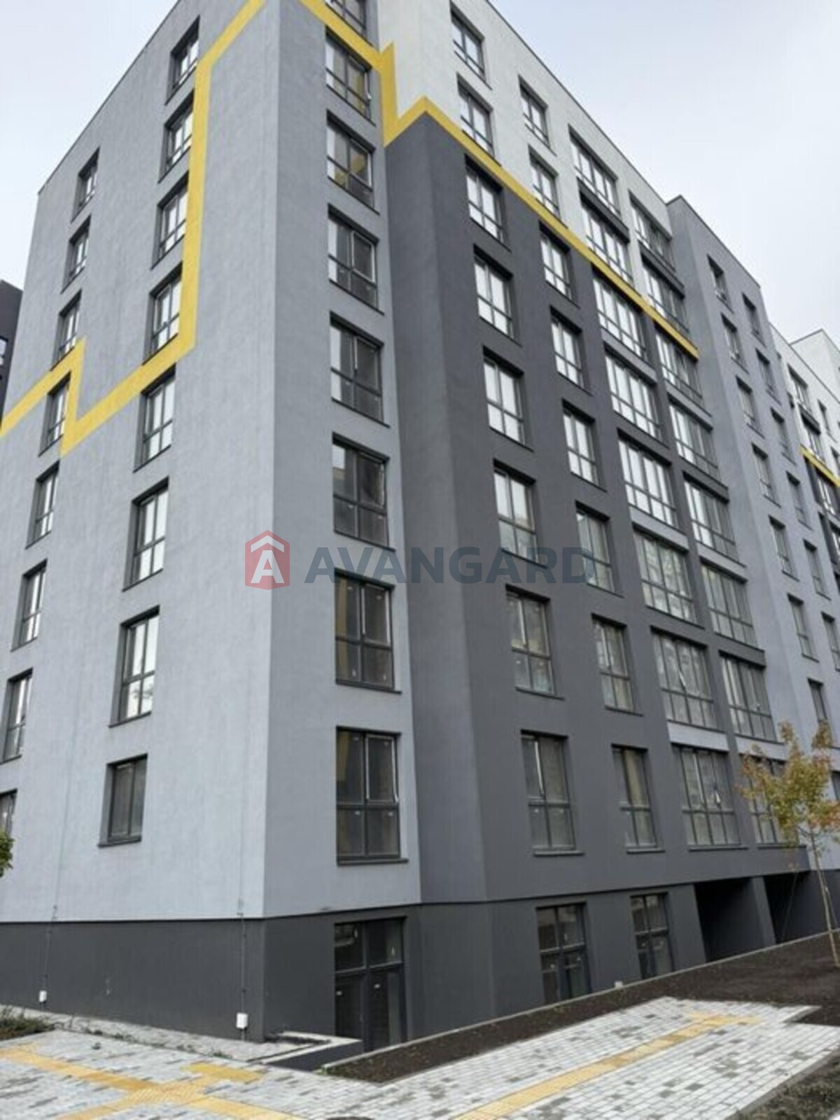 1 ��. ��������, 41/-/13 ��. �., 1/10 ������ ���� 2