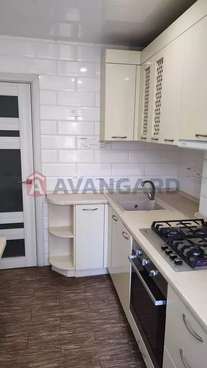 3 комн. квартира, 55/37/8 кв. м., 3/9 этаж фото 10 3 комн. квартира, 55/37/8 кв. м., 3/9 этаж фото 10