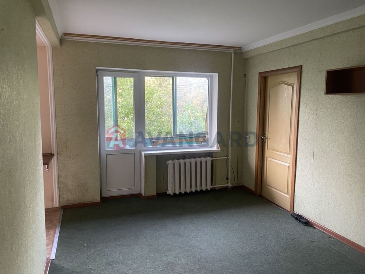 3 комн. квартира, 46/-/6 кв. м., 3/5 этаж фото 1 3 комн. квартира, 46/-/6 кв. м., 3/5 этаж фото 1