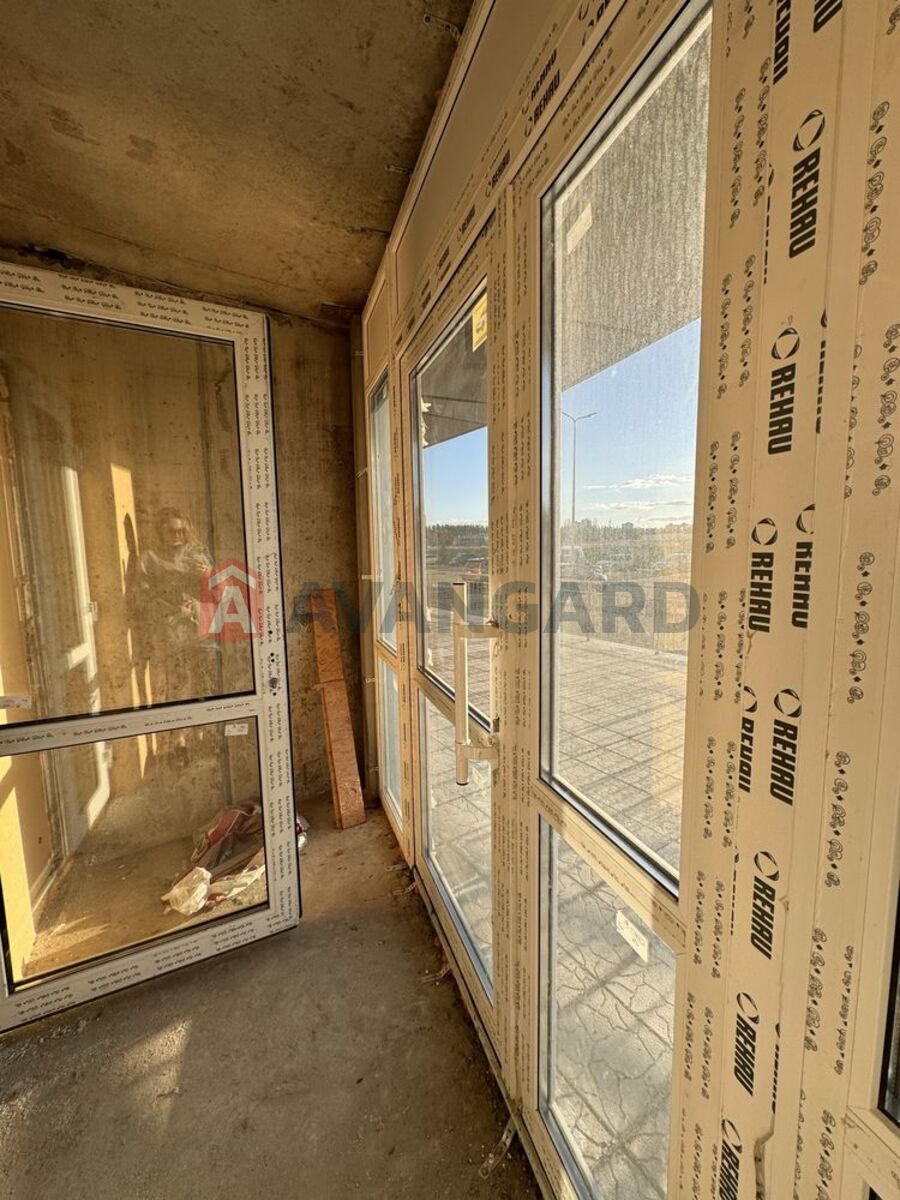 1 ����. ��������, 37/-/10 ��. �., 1/14 ���� ���� 4