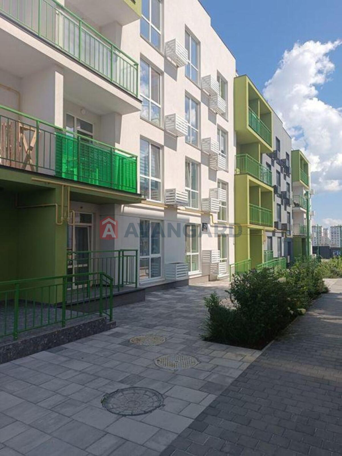 2 ��. ��������, 58/-/15 ��. �., 4/4 ������ ���� 9