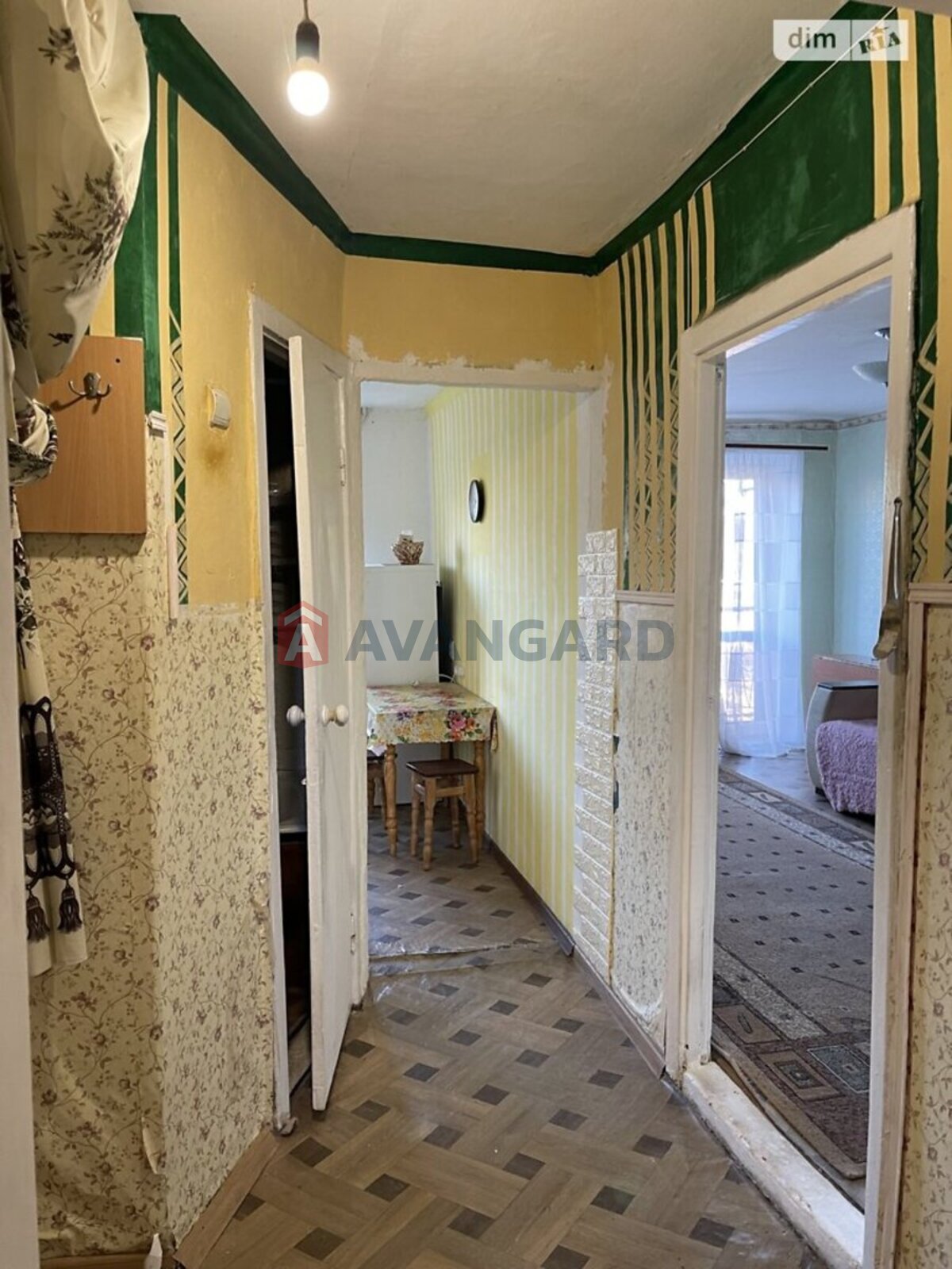 1 . , 30/16/6 . ., 3/5   20