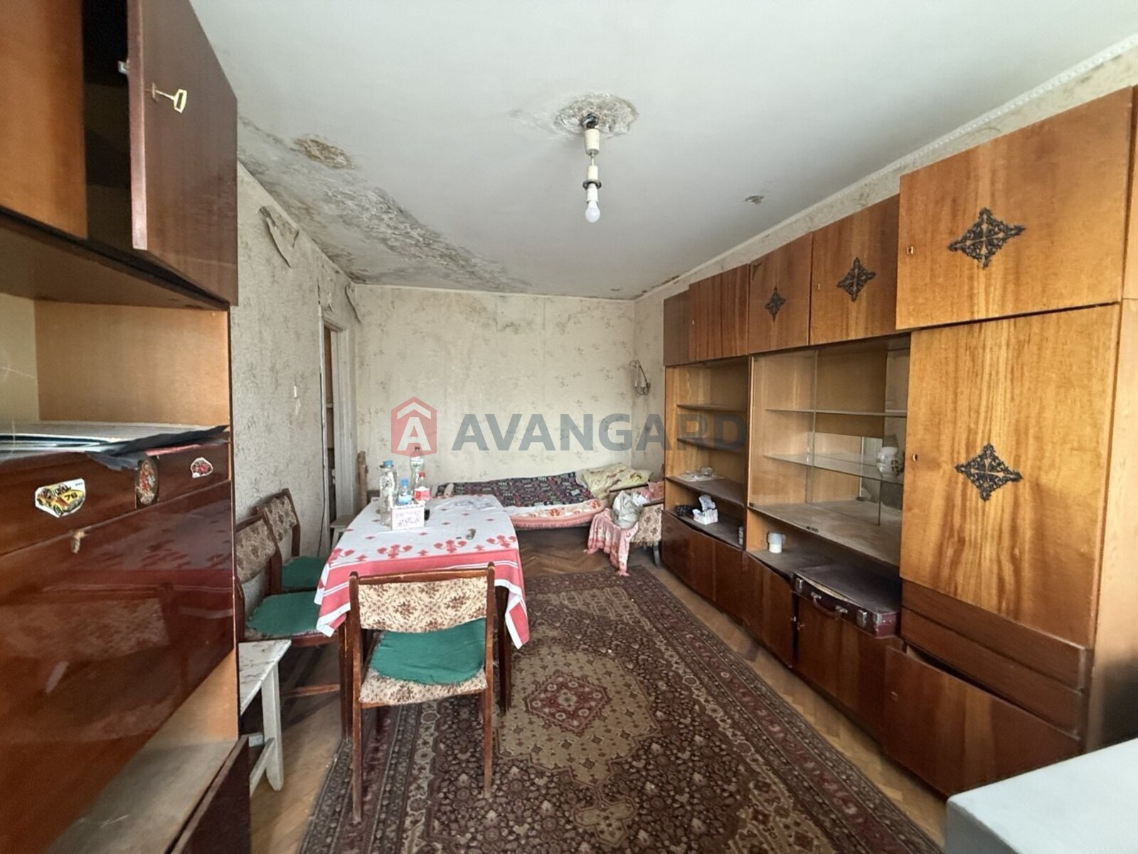 2 ��. ��������, 44,1/-/7 ��. �., 5/5 ������ ���� 3